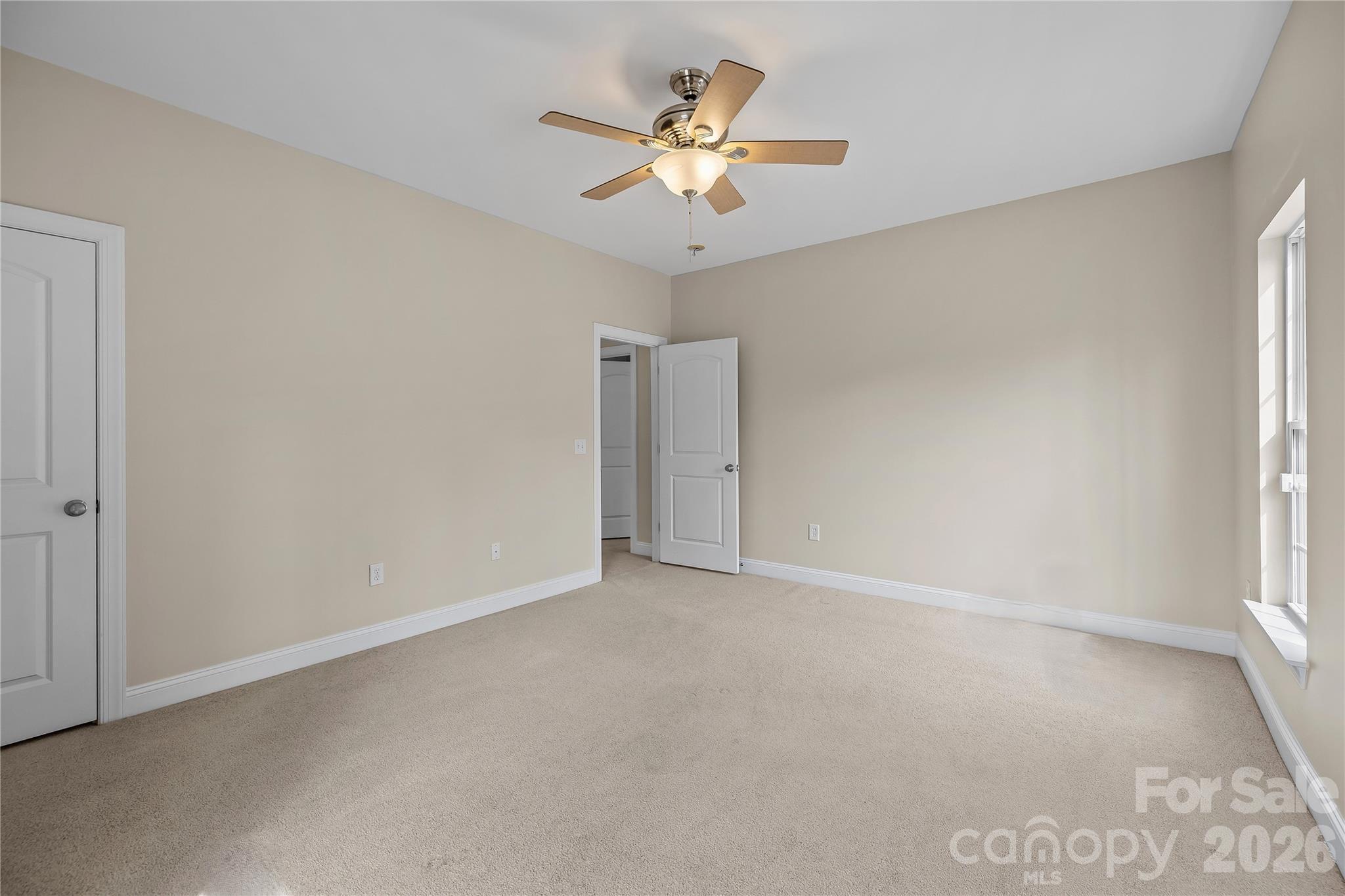 5106 Twin Cedars Drive Property Photo 28