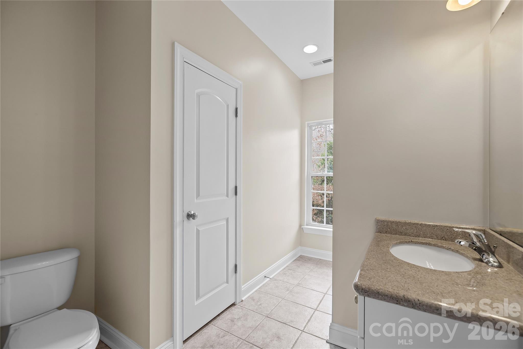 5106 Twin Cedars Drive Property Photo 29