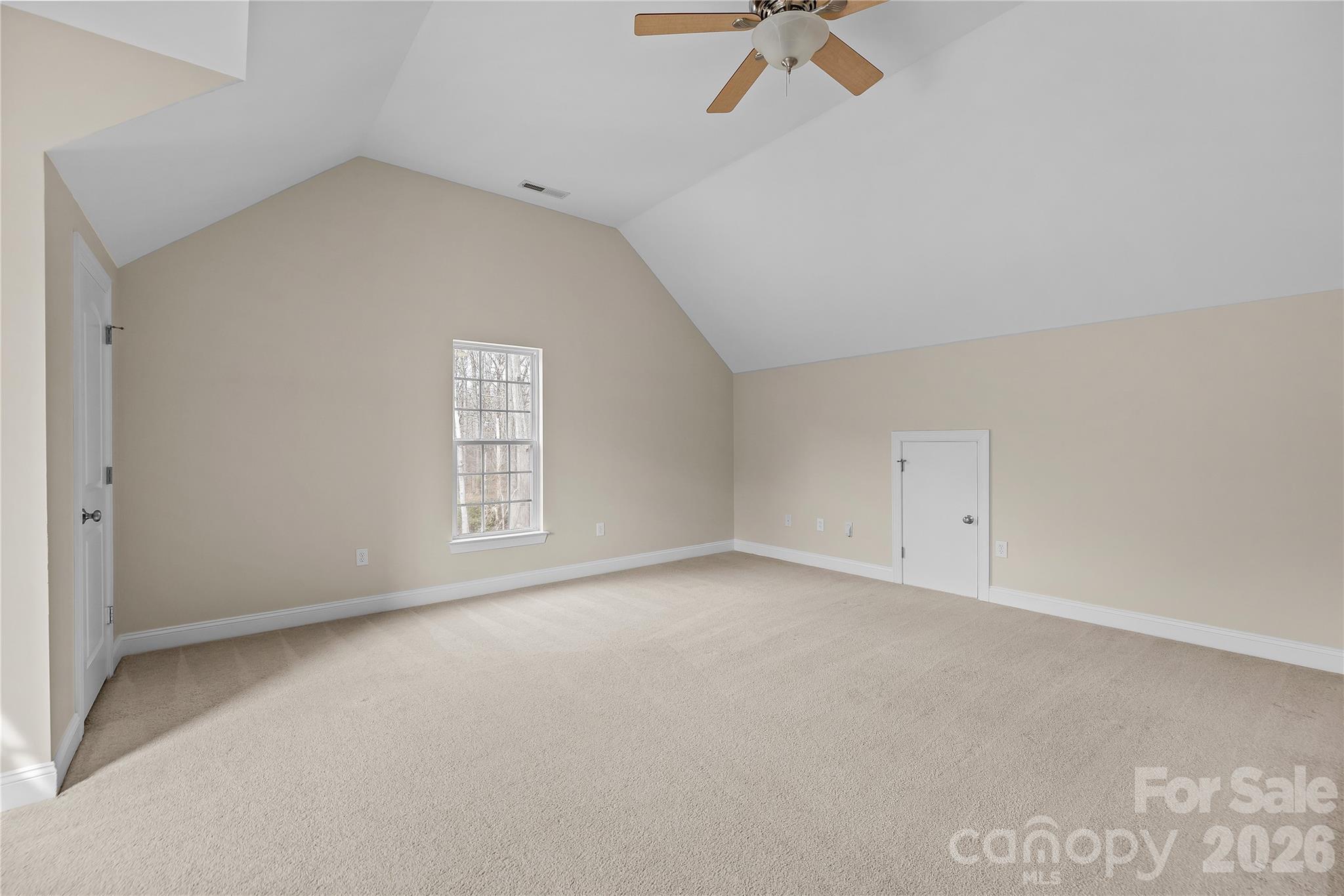 5106 Twin Cedars Drive Property Photo 30