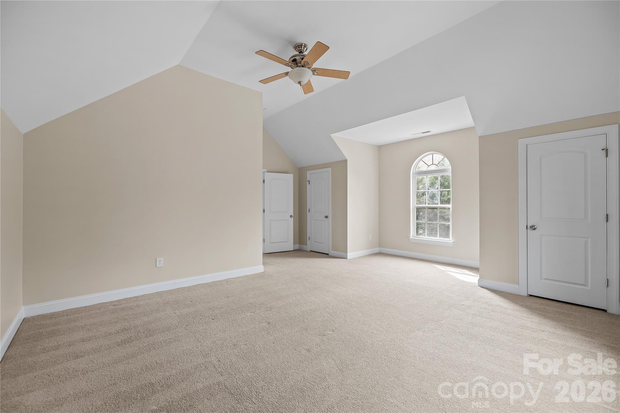 5106 Twin Cedars Drive Property Photo 31