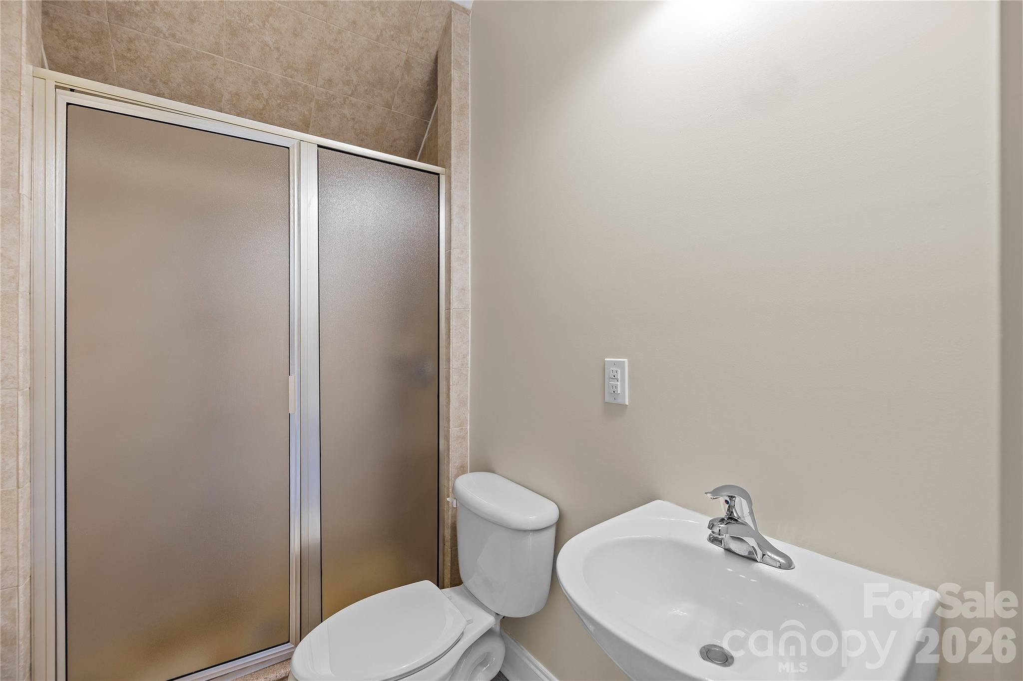 5106 Twin Cedars Drive Property Photo 32