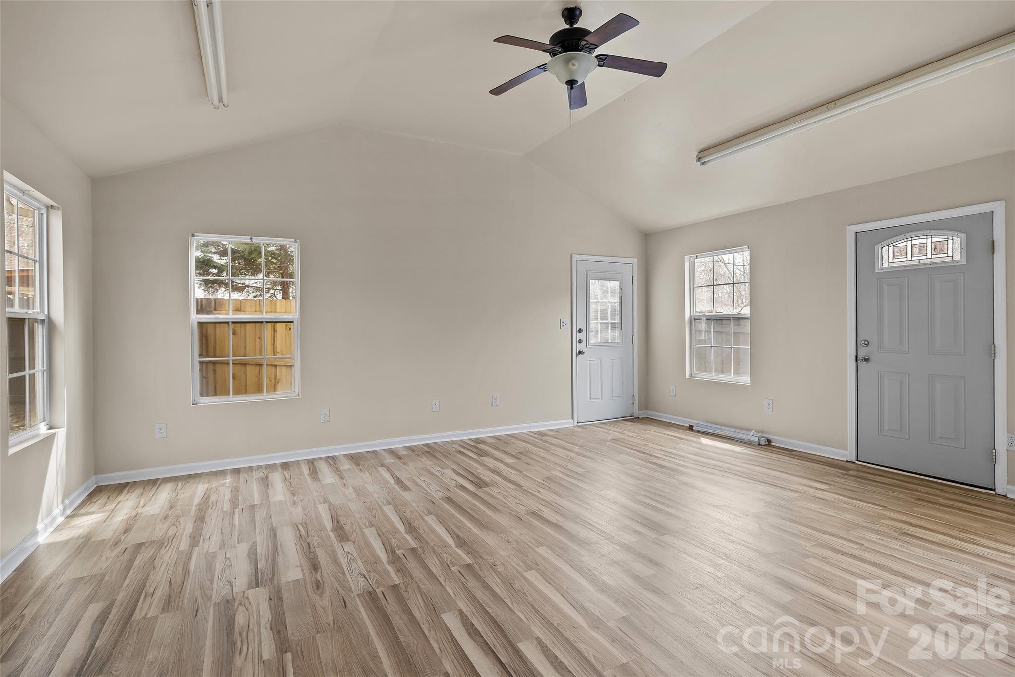 5106 Twin Cedars Drive Property Photo 33