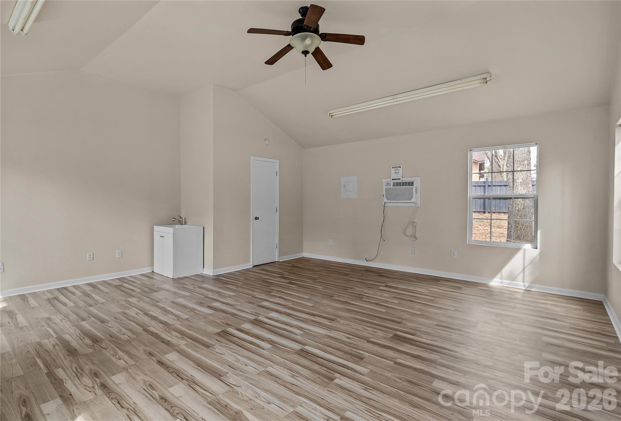 5106 Twin Cedars Drive Property Photo 34