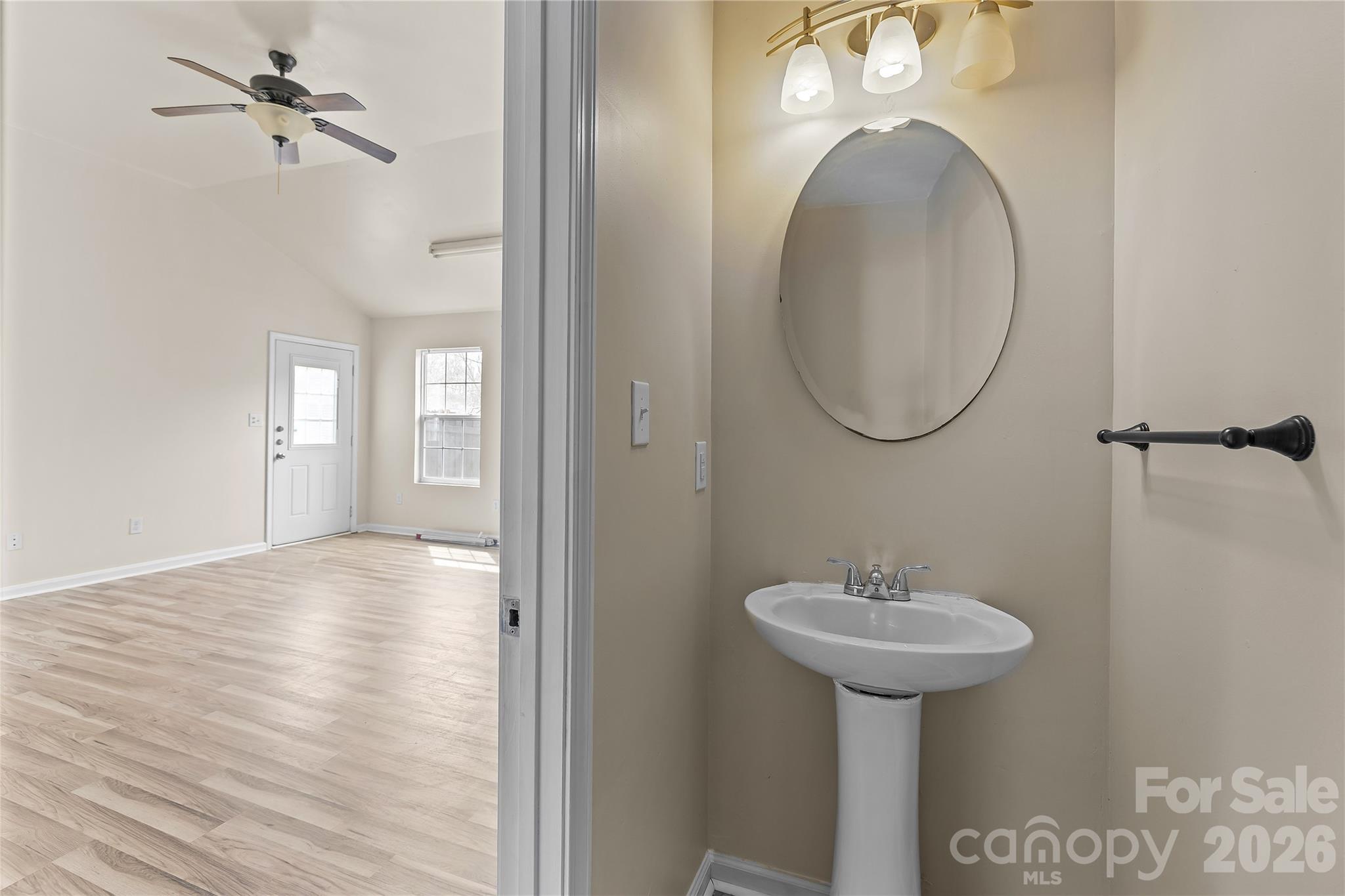 5106 Twin Cedars Drive Property Photo 35