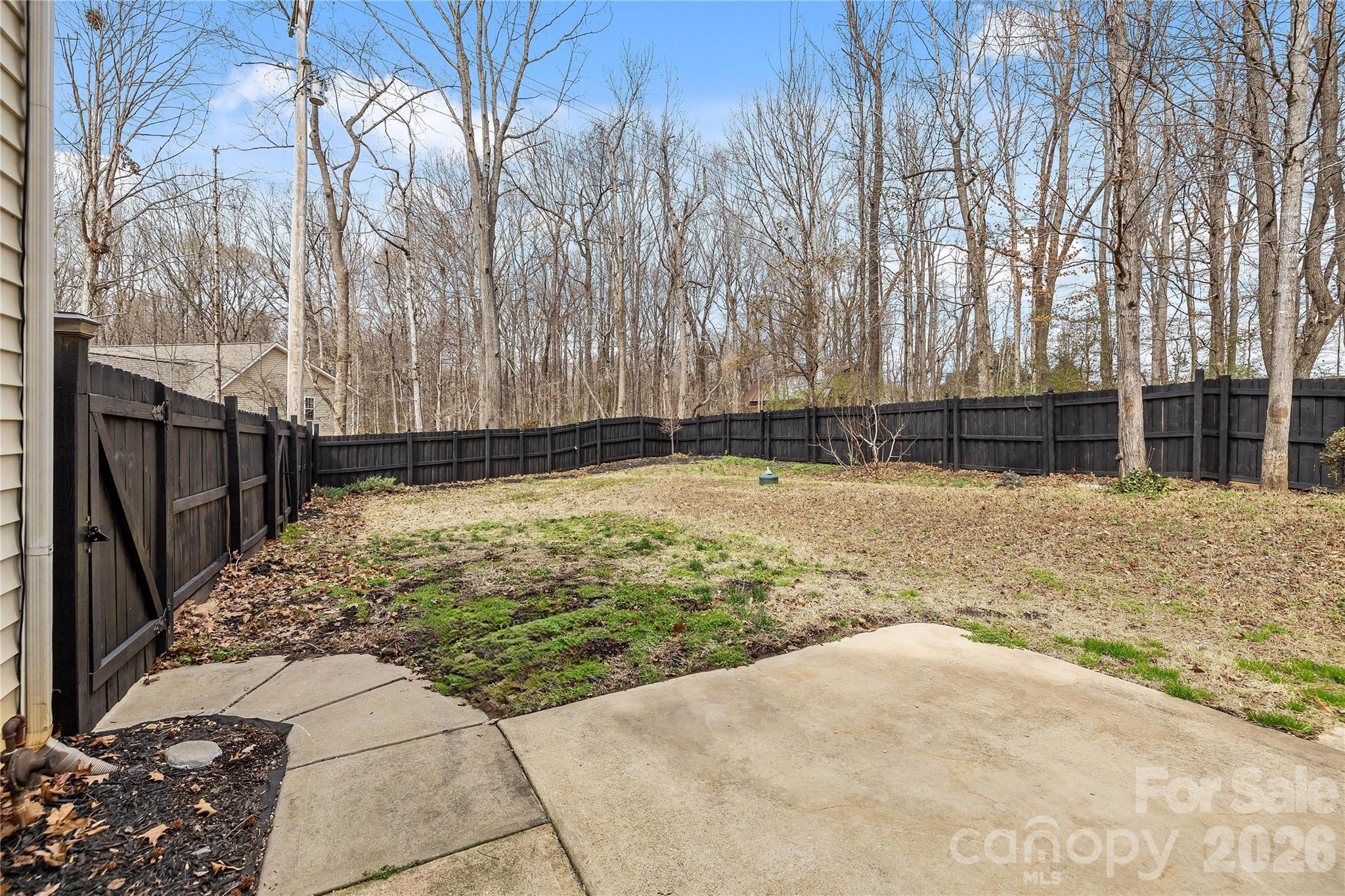 5106 Twin Cedars Drive Property Photo 37