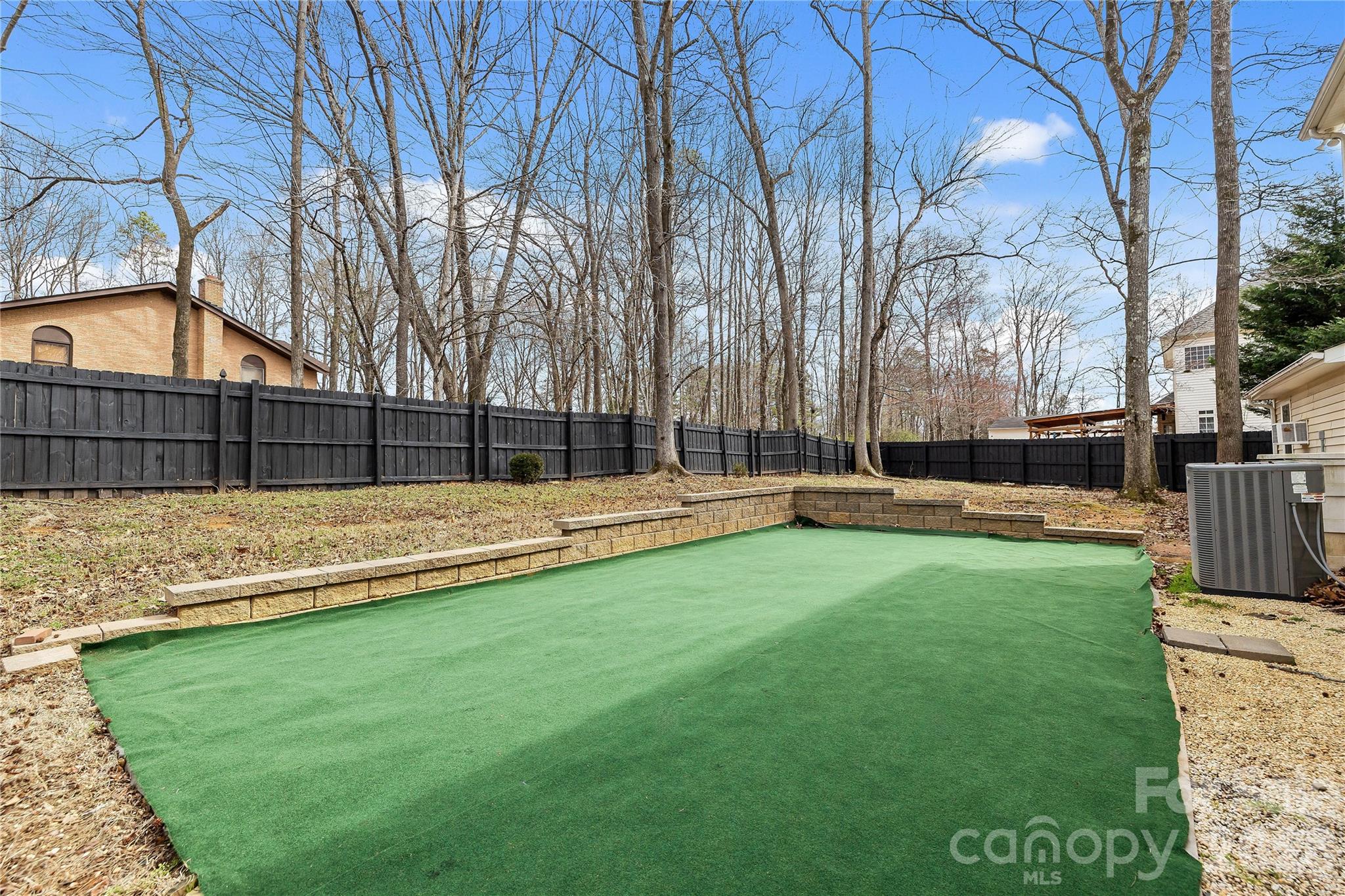 5106 Twin Cedars Drive Property Photo 40