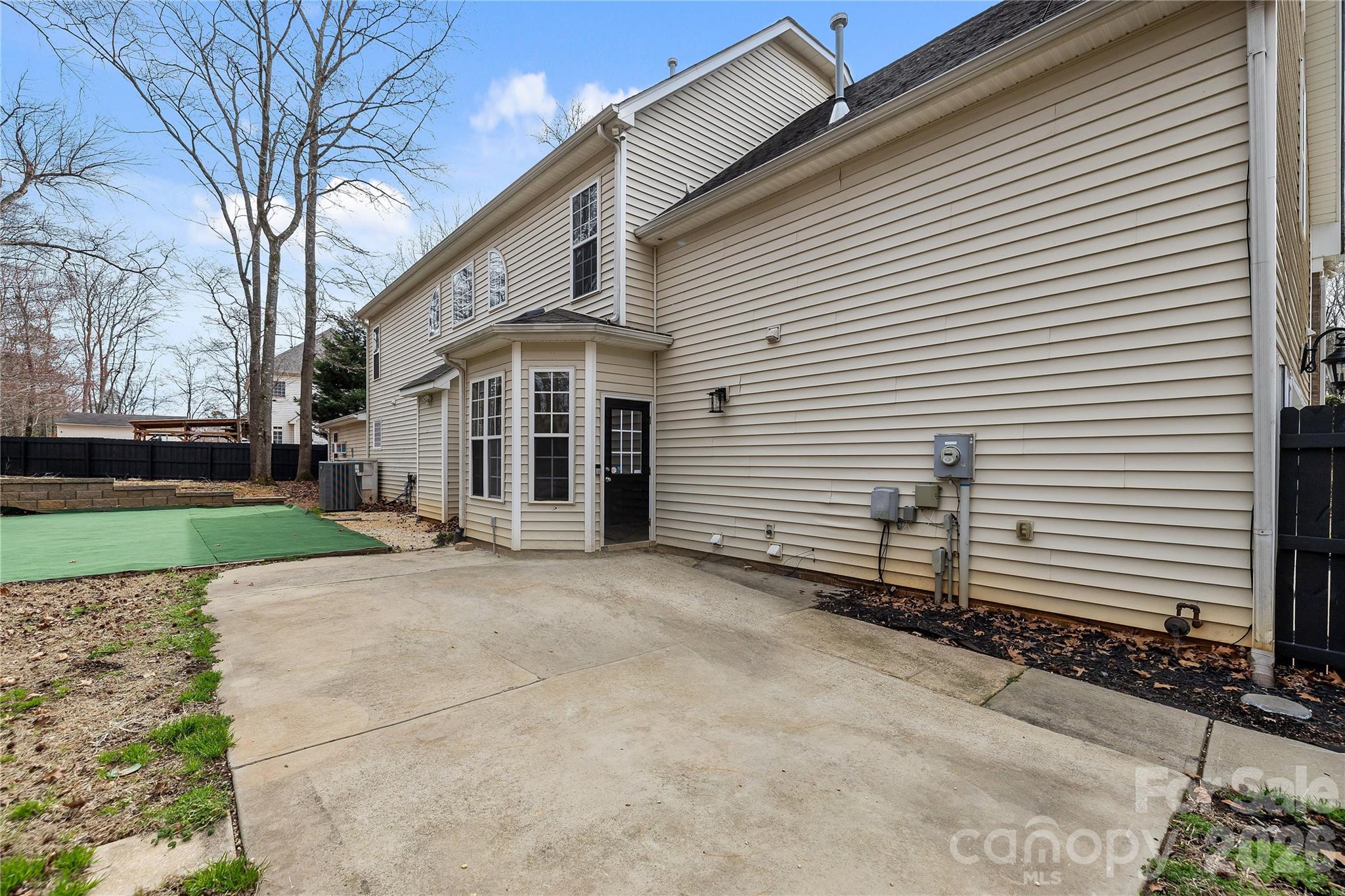 5106 Twin Cedars Drive Property Photo 41