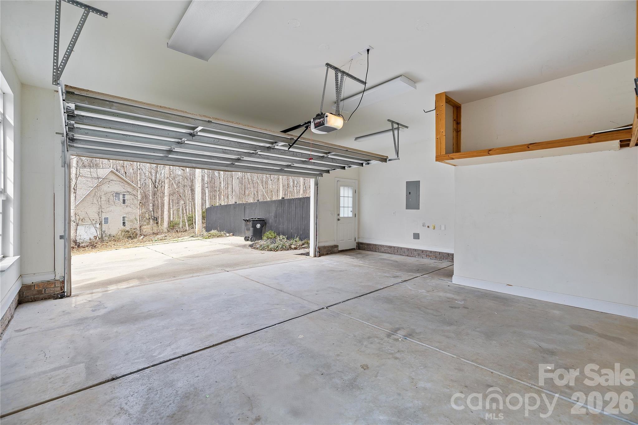 5106 Twin Cedars Drive Property Photo 46