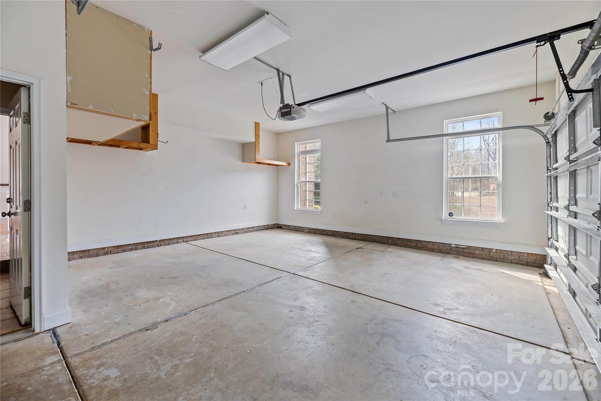5106 Twin Cedars Drive Property Photo 47