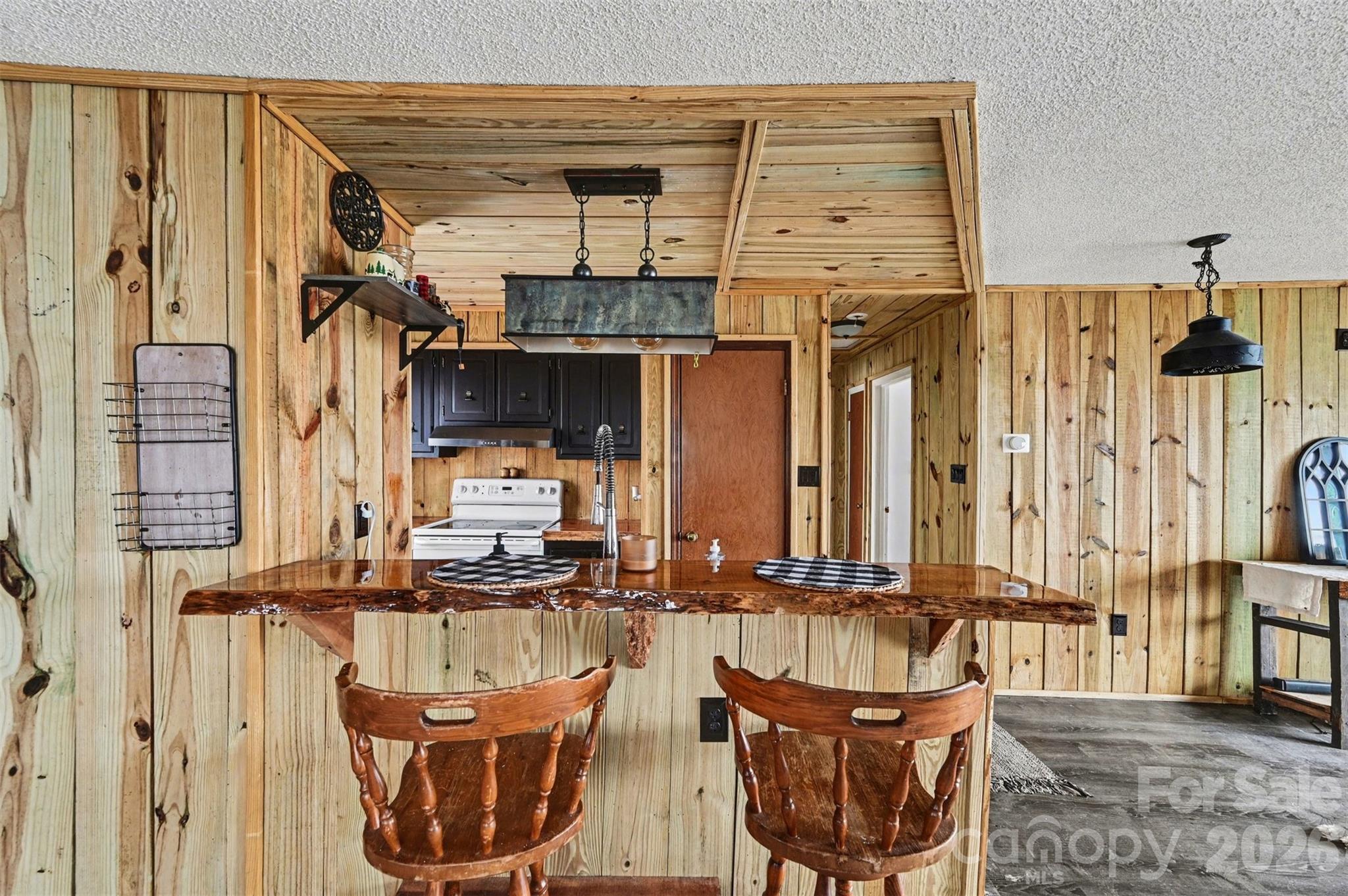 5495 Pine Ridge Drive Property Photo 8