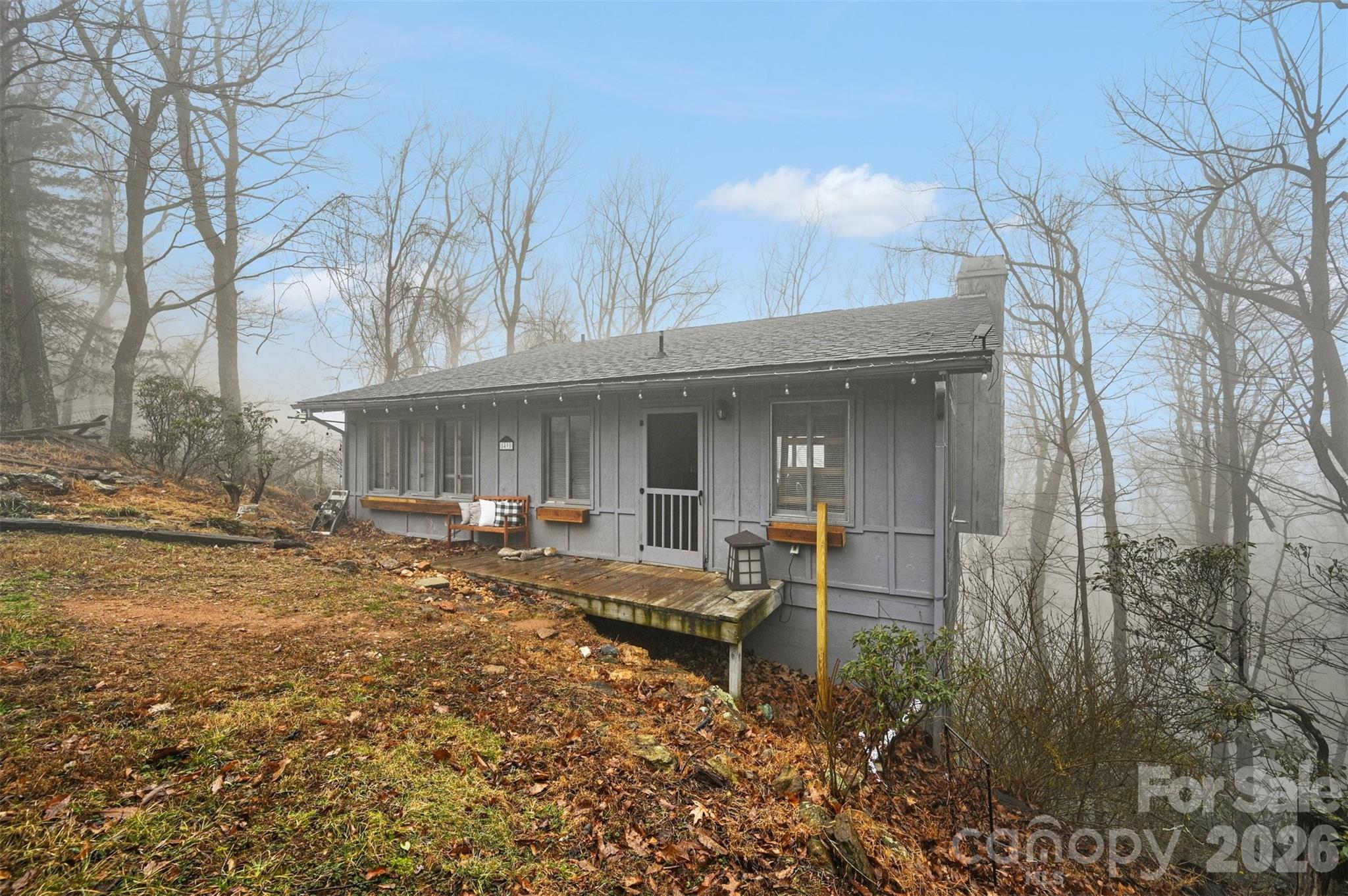 5495 Pine Ridge Drive Property Photo 16