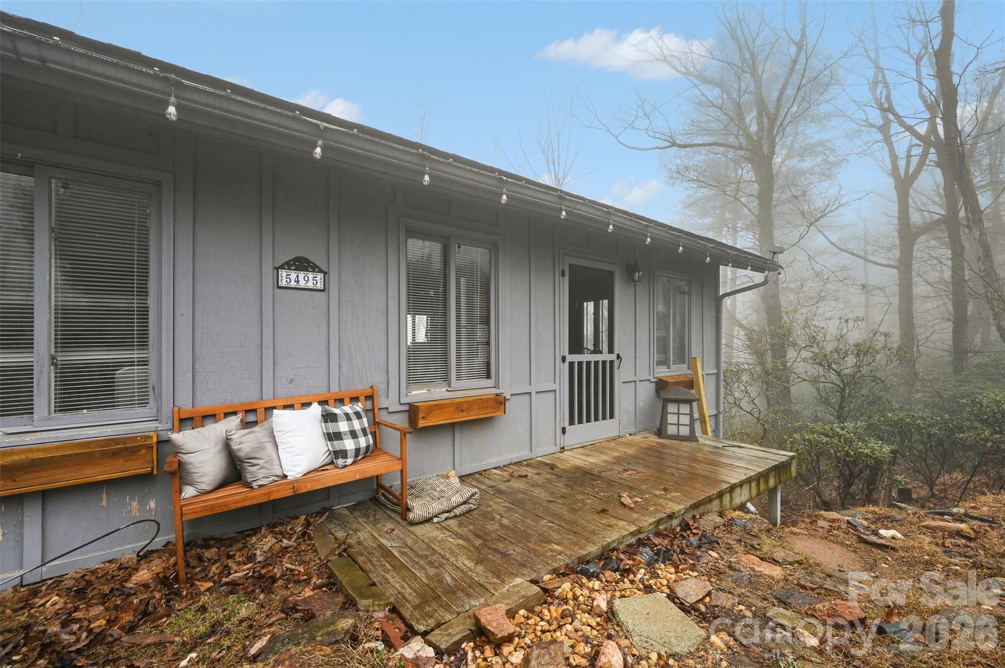5495 Pine Ridge Drive Property Photo 17