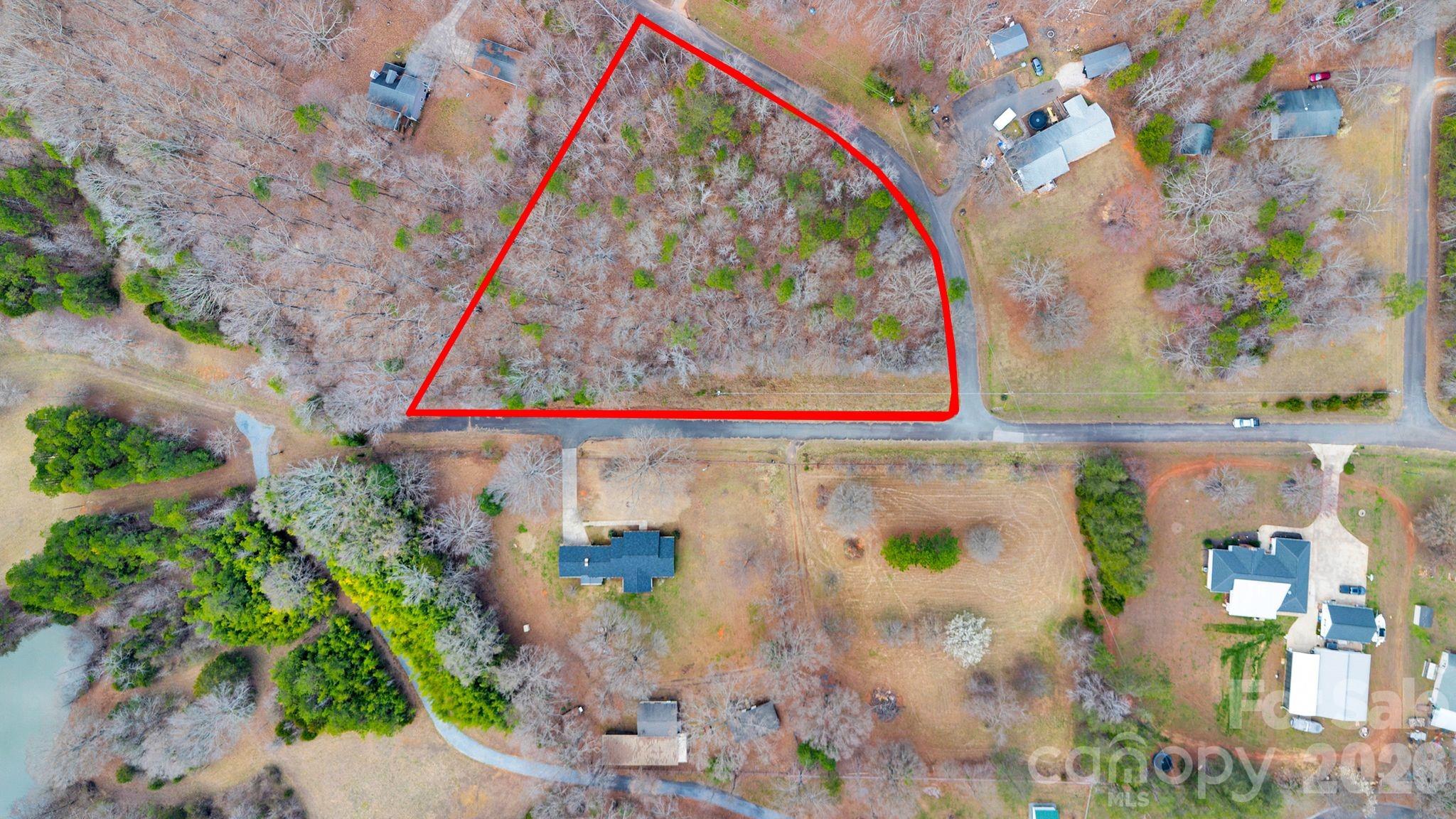 6148 Holland Drive Lt 8 & Part Of Property Photo 1