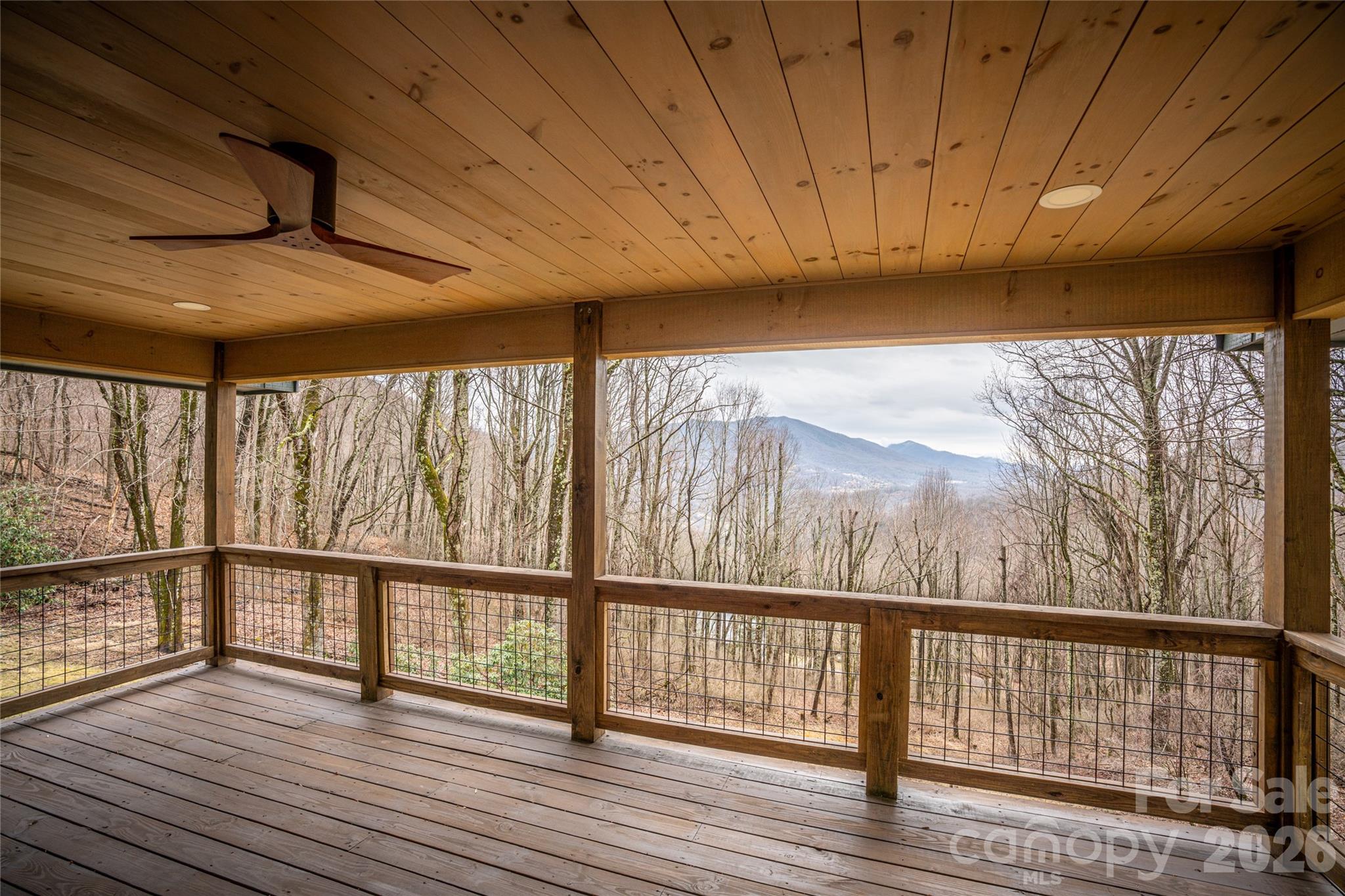 453 Friendly Acres Drive Property Photo 42