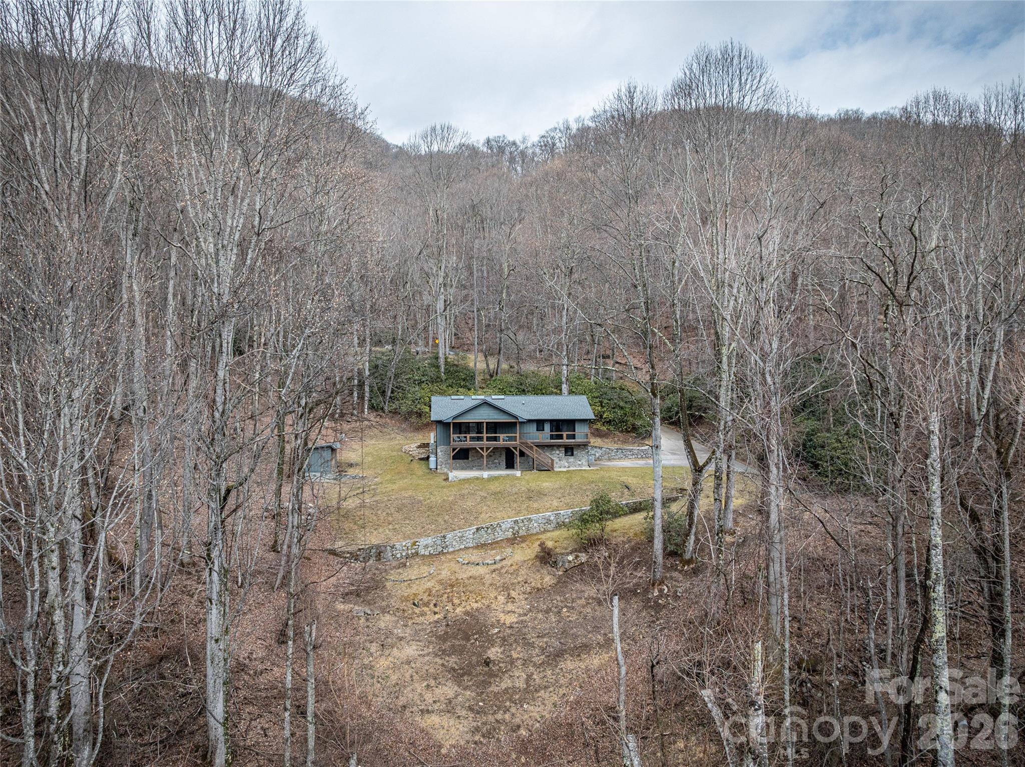 453 Friendly Acres Drive Property Photo 47