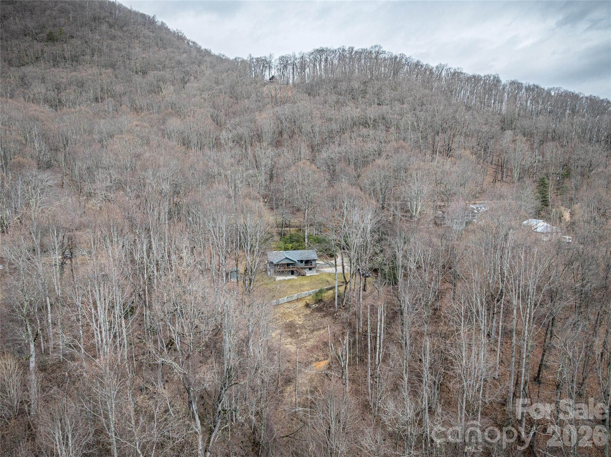453 Friendly Acres Drive Property Photo 48