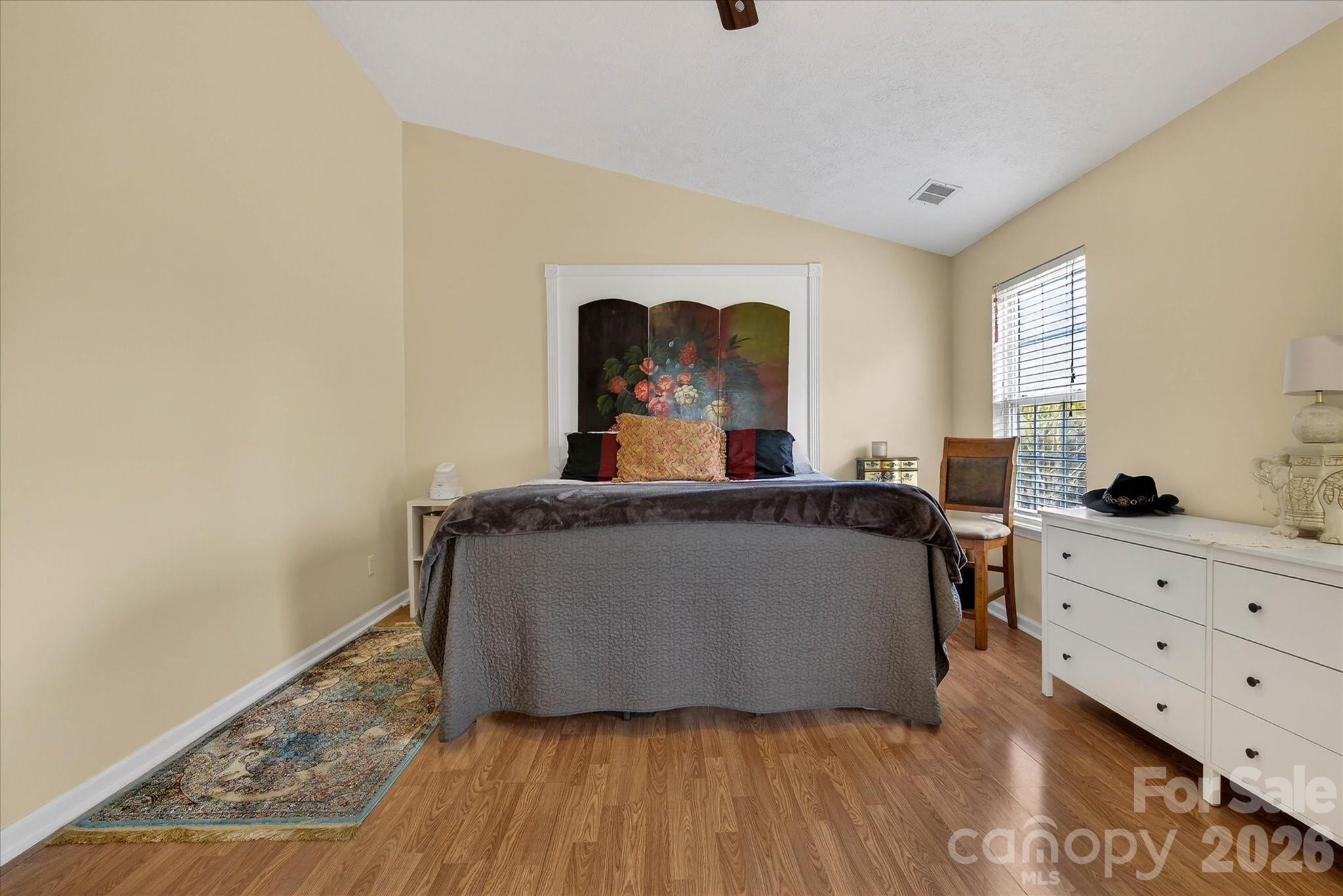 9830 Avensong Crossing Drive Property Photo 25