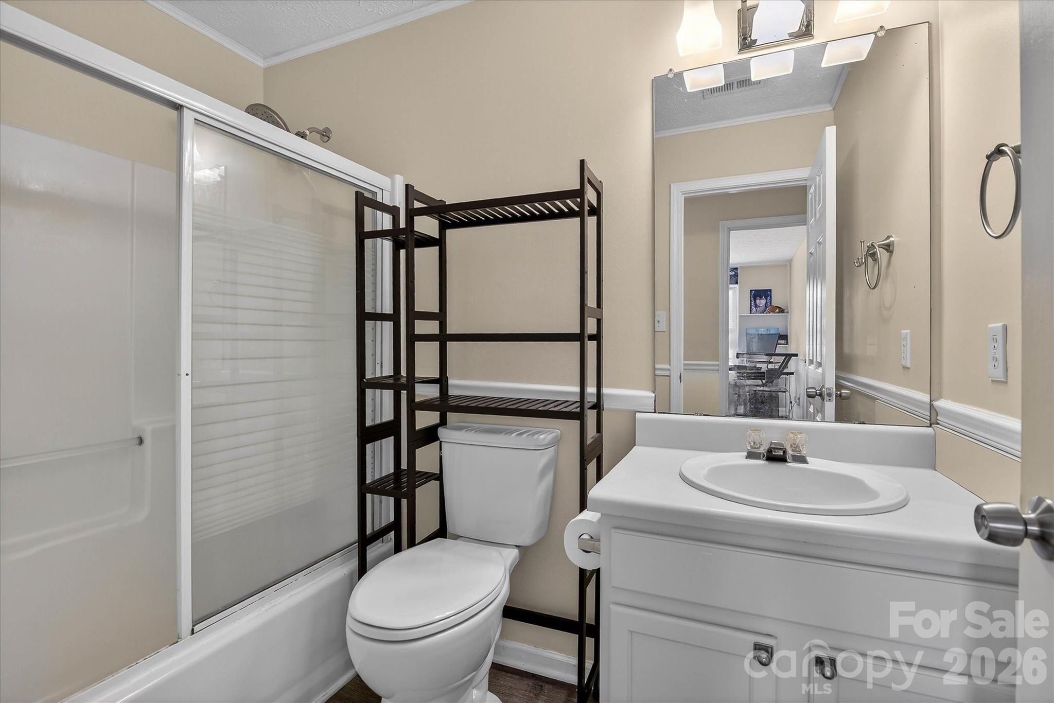 9830 Avensong Crossing Drive Property Photo 31