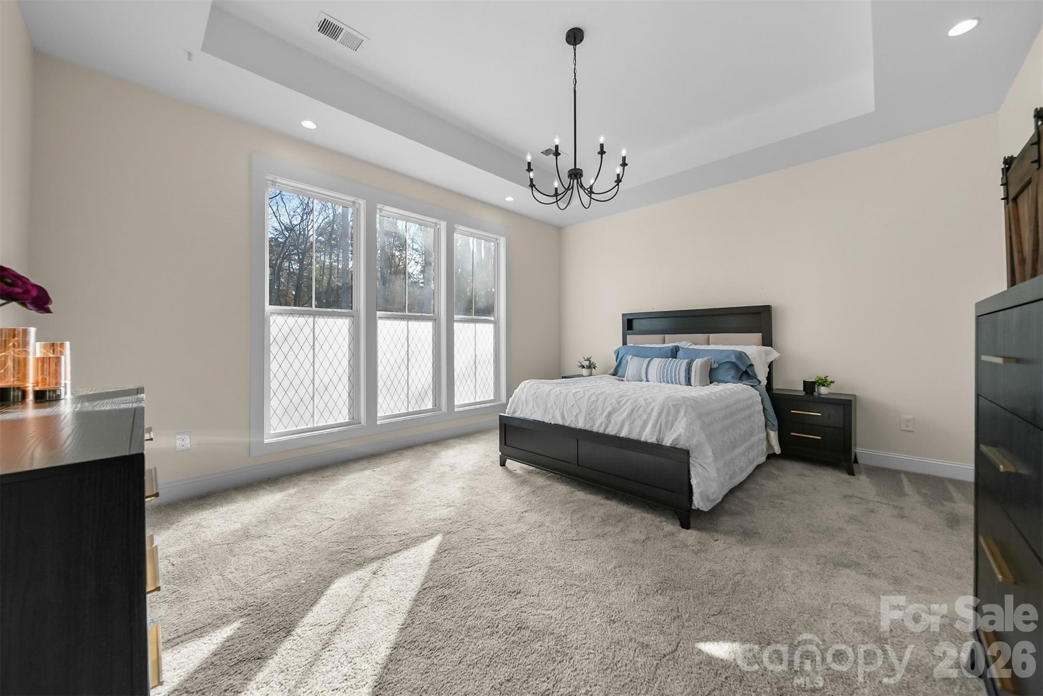 2586 Lee Lawing Road Property Photo 8