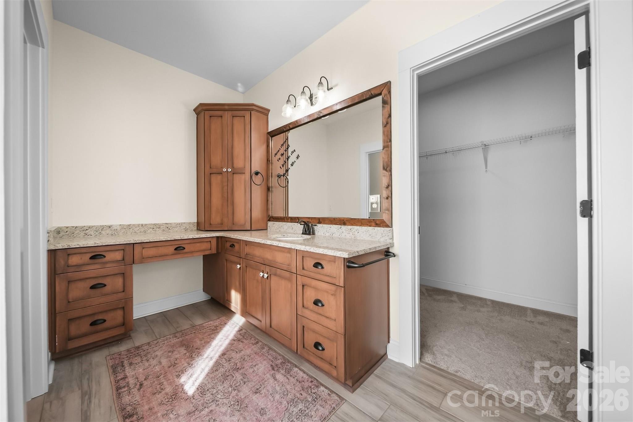 2586 Lee Lawing Road Property Photo 11