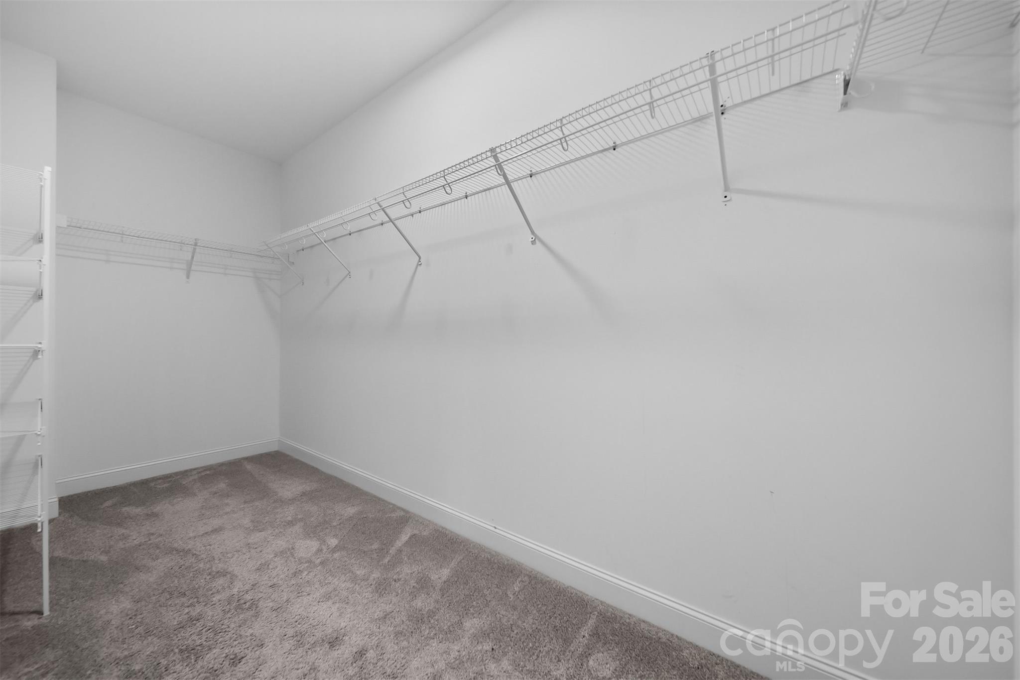 2586 Lee Lawing Road Property Photo 12