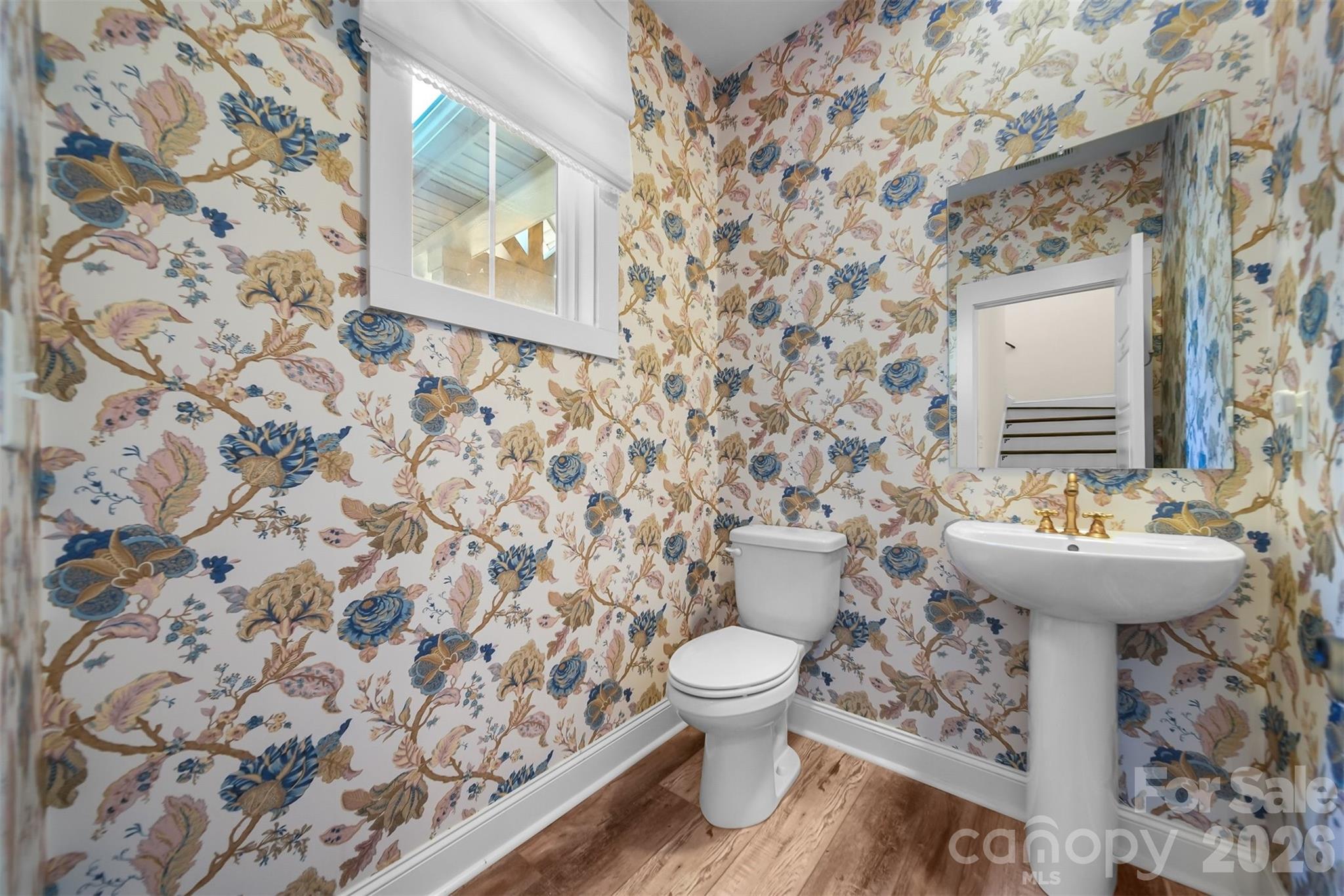2586 Lee Lawing Road Property Photo 19