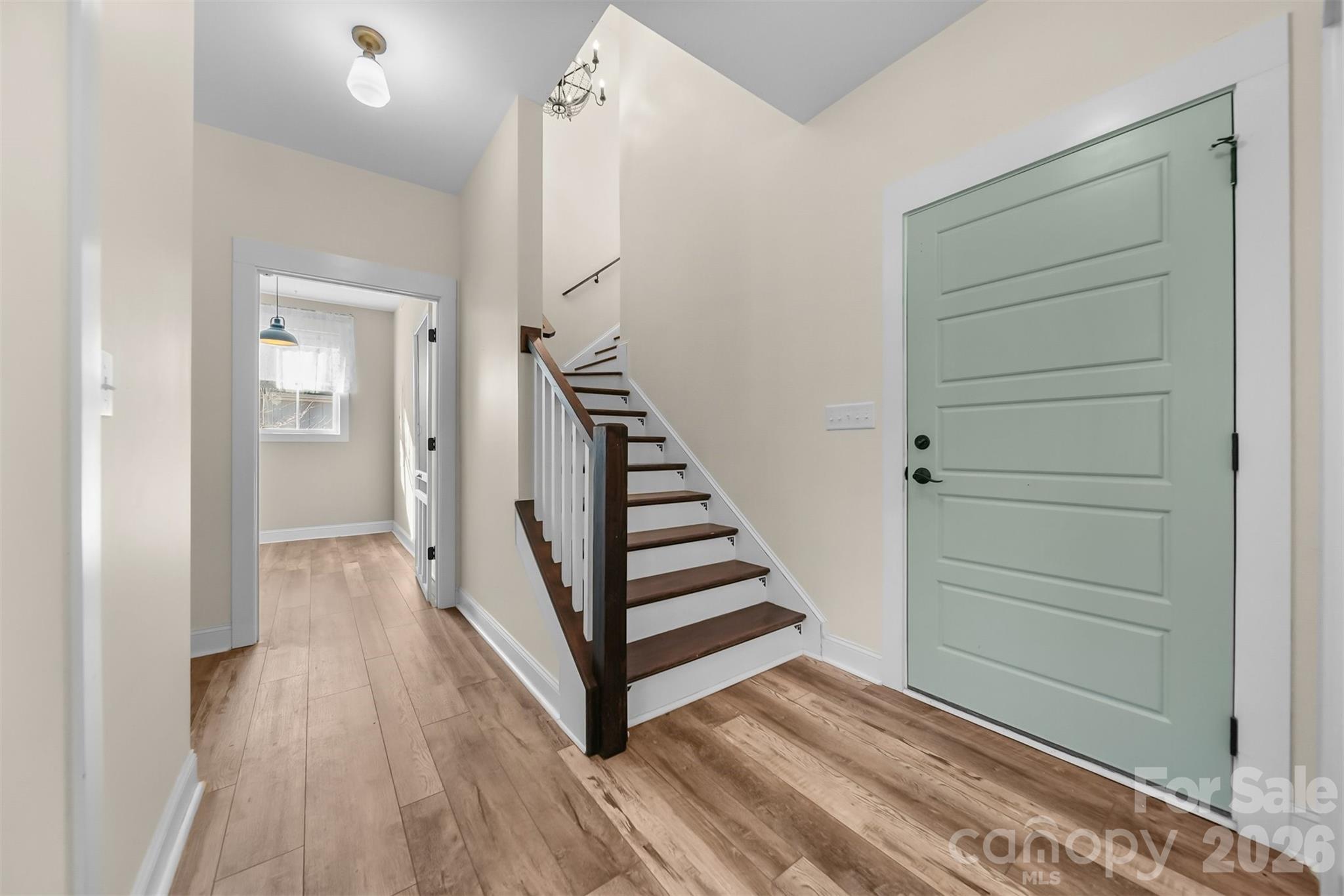 2586 Lee Lawing Road Property Photo 21