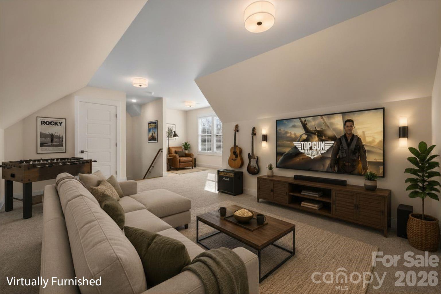 2586 Lee Lawing Road Property Photo 22