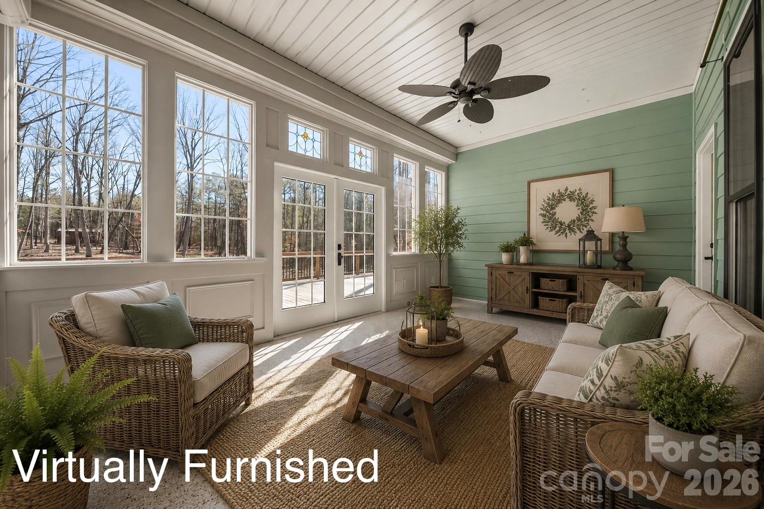 2586 Lee Lawing Road Property Photo 25