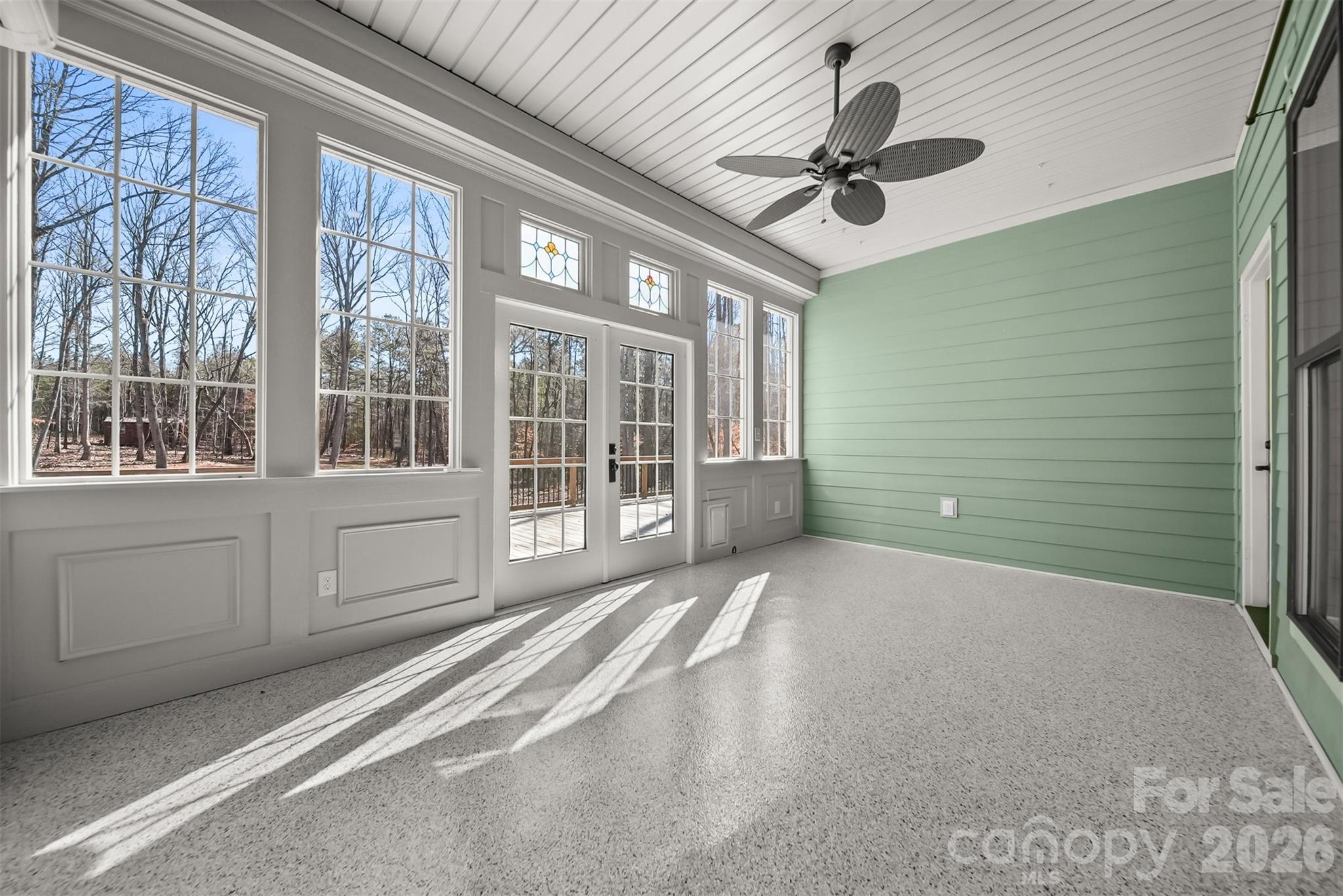 2586 Lee Lawing Road Property Photo 26