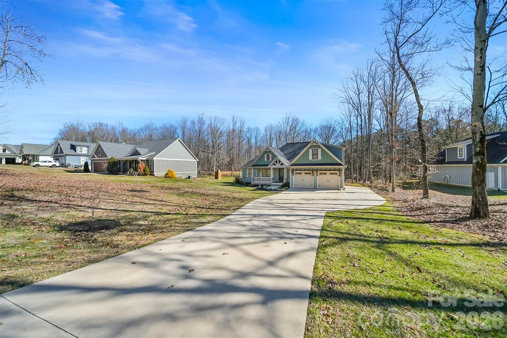 2586 Lee Lawing Road Property Photo 31