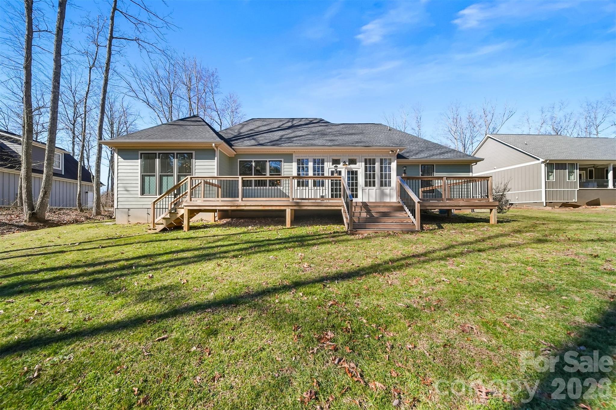 2586 Lee Lawing Road Property Photo 32