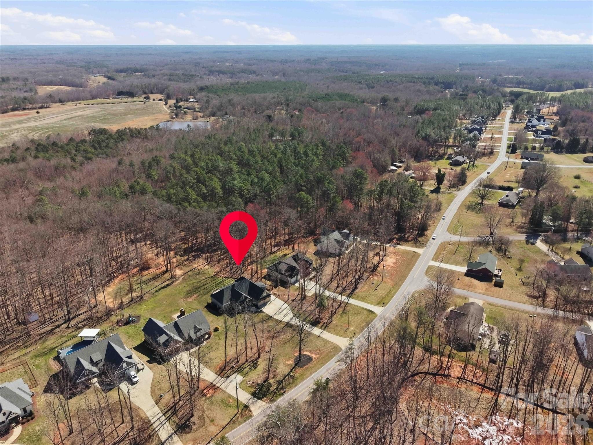 2586 Lee Lawing Road Property Photo 34