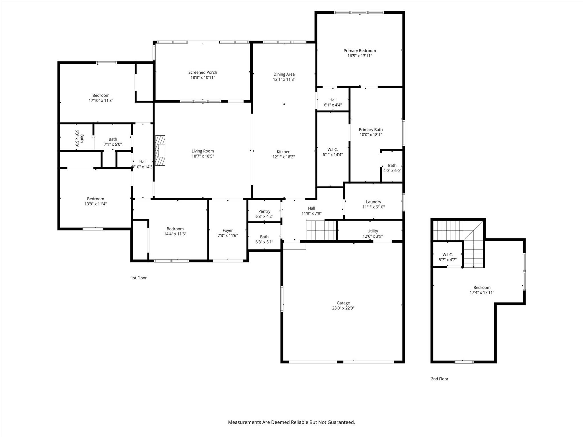 2586 Lee Lawing Road Property Photo 37