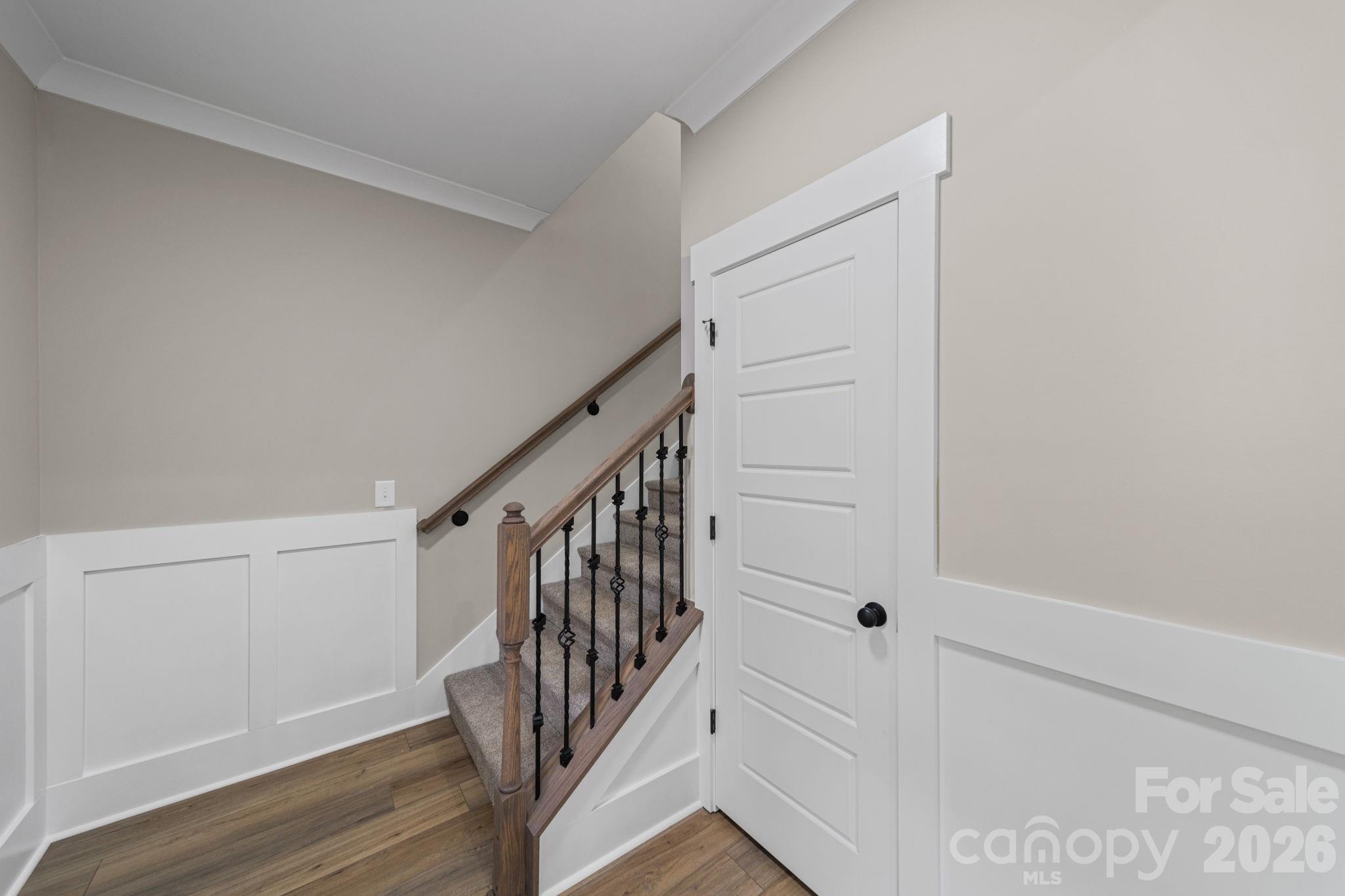 123 Tallassee Lane Property Photo 8