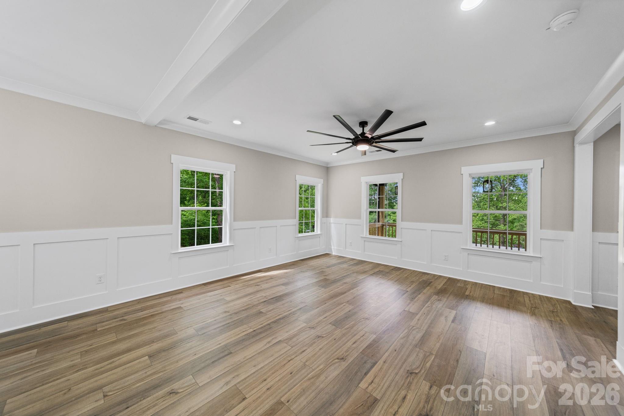 123 Tallassee Lane Property Photo 10