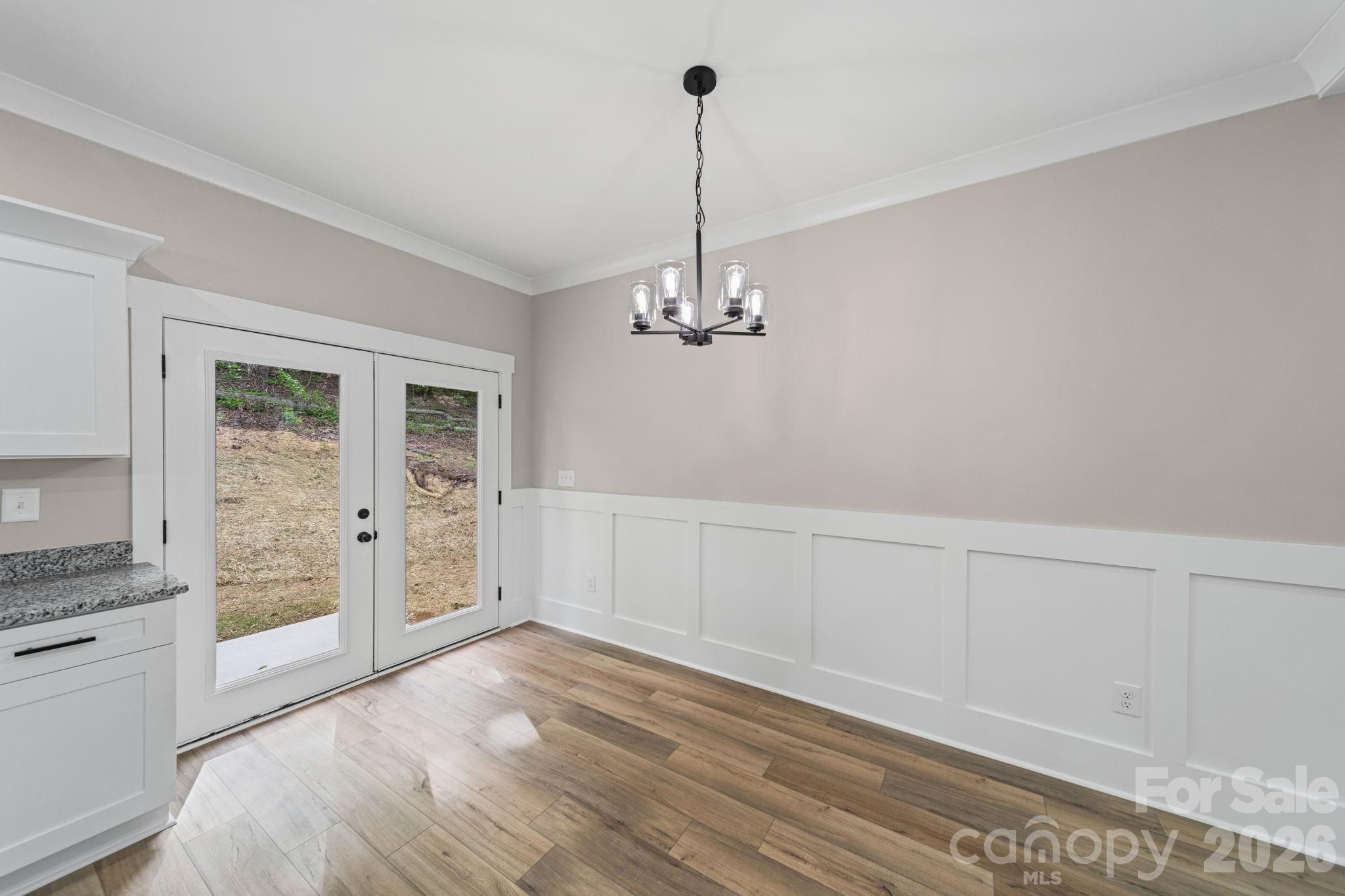 123 Tallassee Lane Property Photo 17