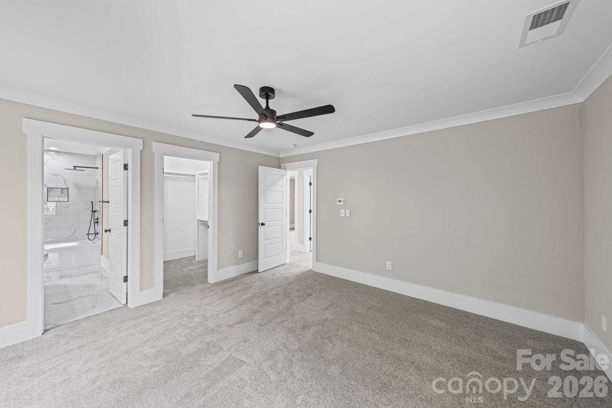 123 Tallassee Lane Property Photo 19