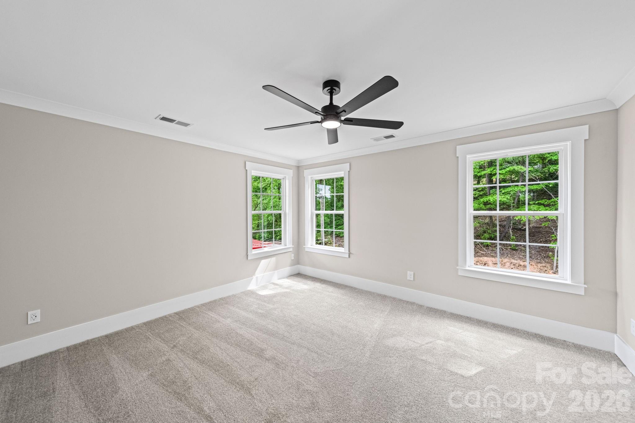 123 Tallassee Lane Property Photo 26