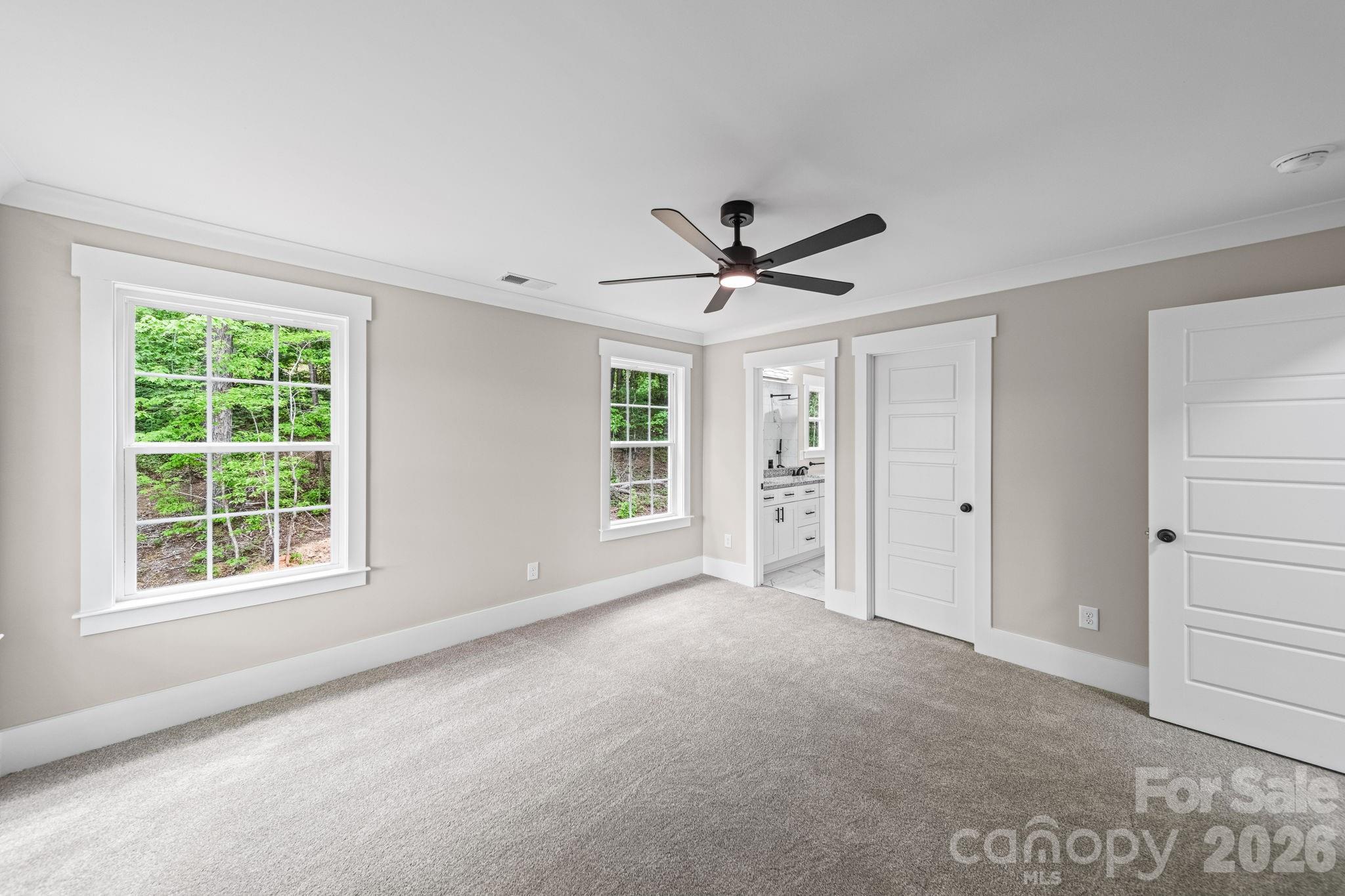123 Tallassee Lane Property Photo 27