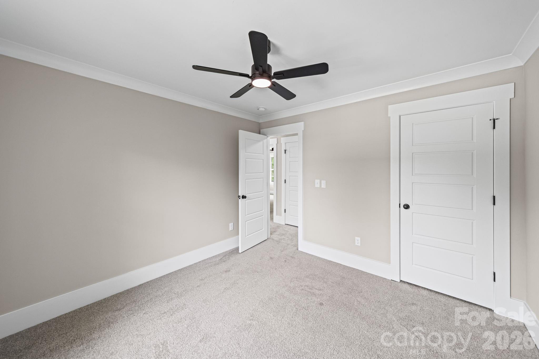 123 Tallassee Lane Property Photo 32