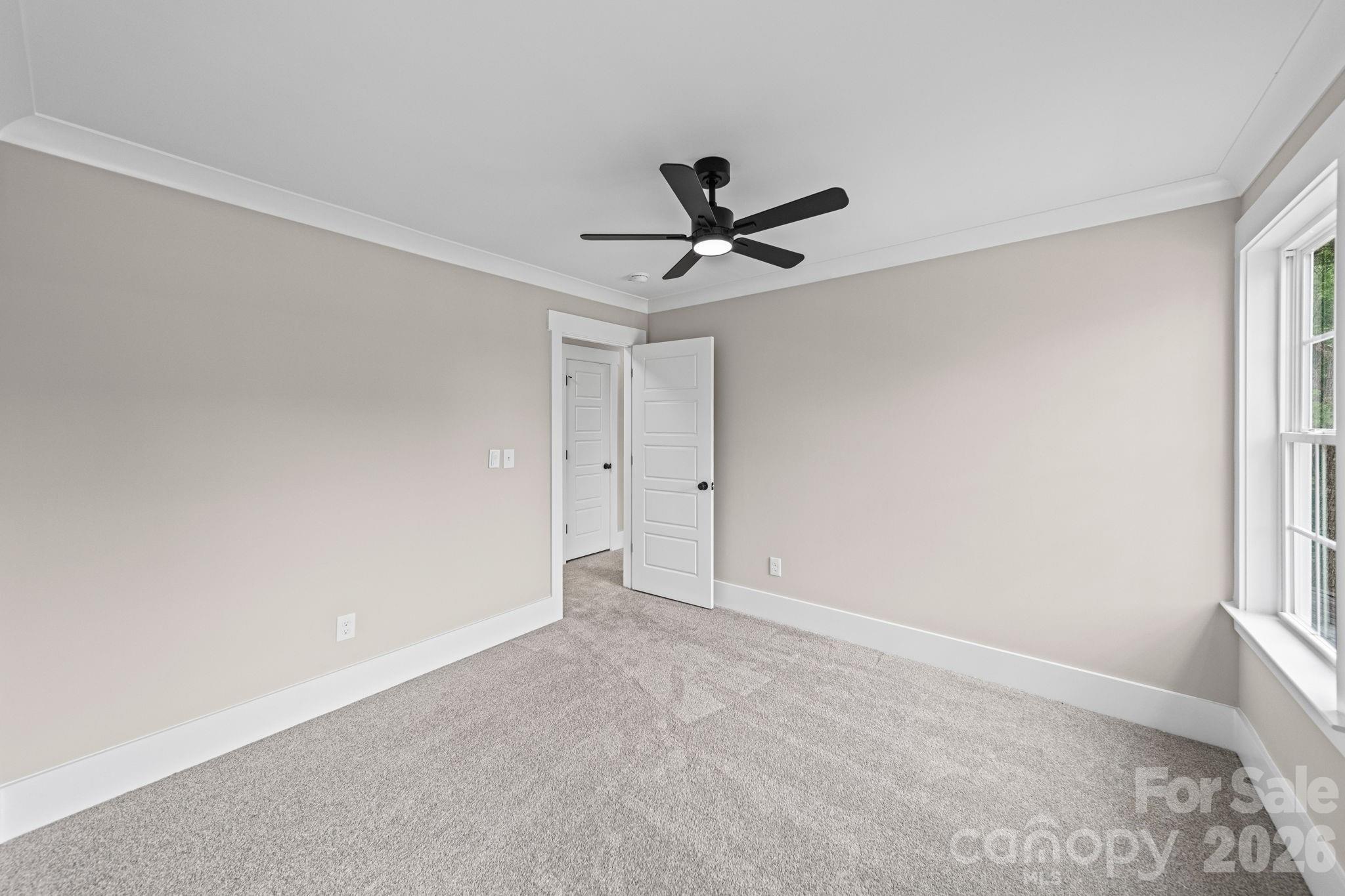 123 Tallassee Lane Property Photo 33