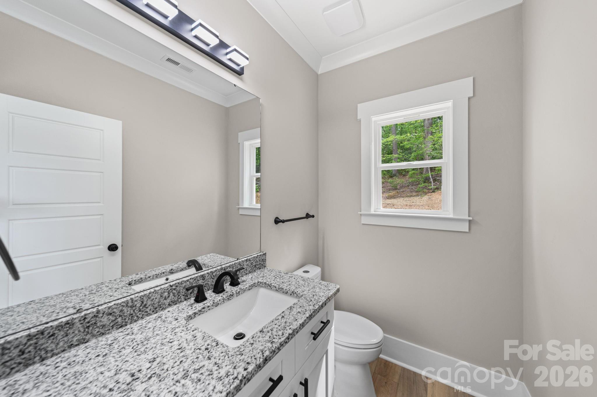 123 Tallassee Lane Property Photo 35