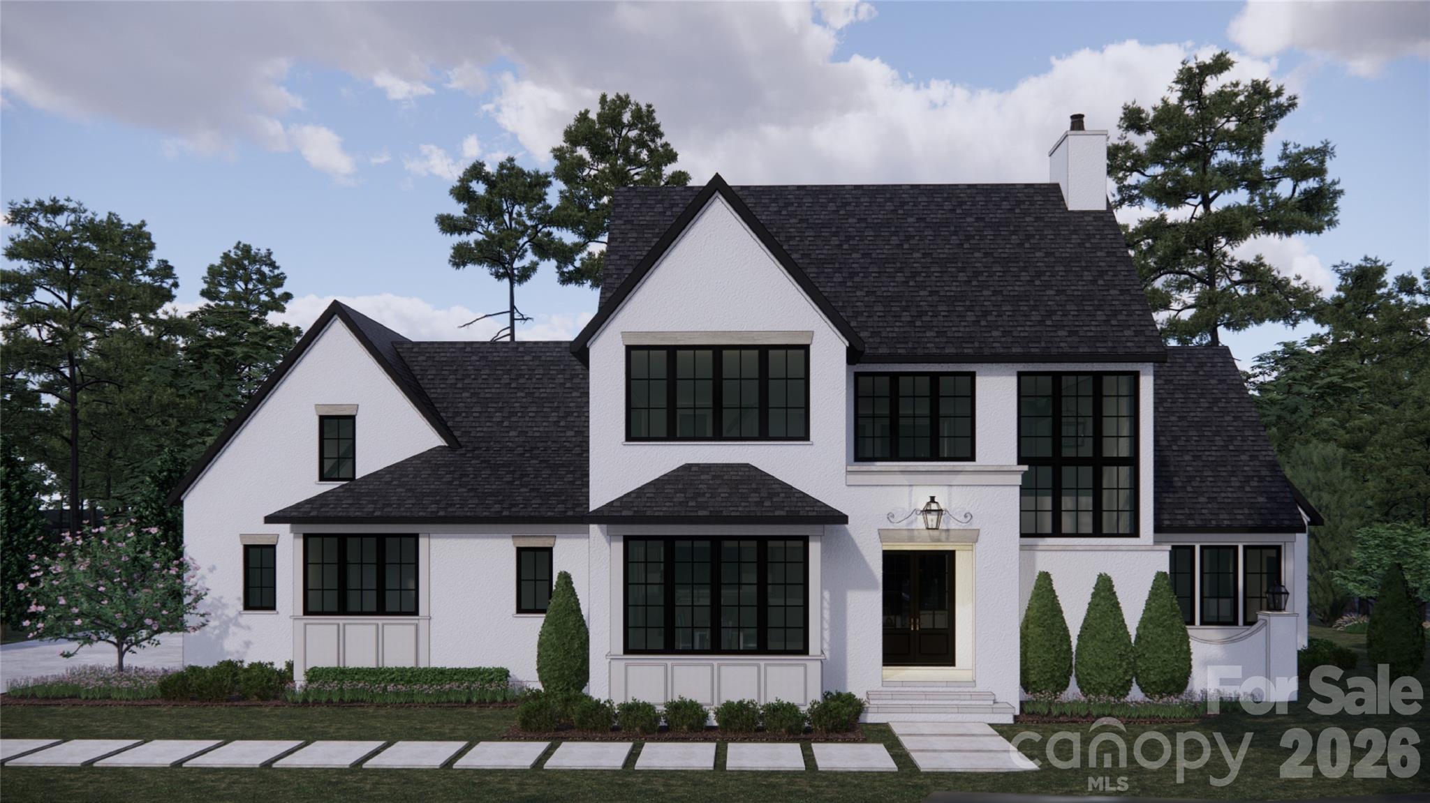 1168 Fern Hill Road Property Photo 6