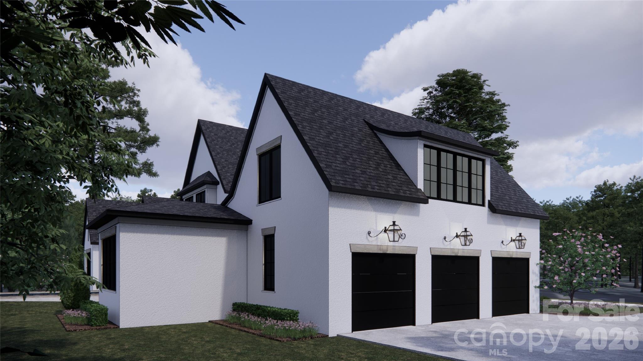1168 Fern Hill Road Property Photo 11