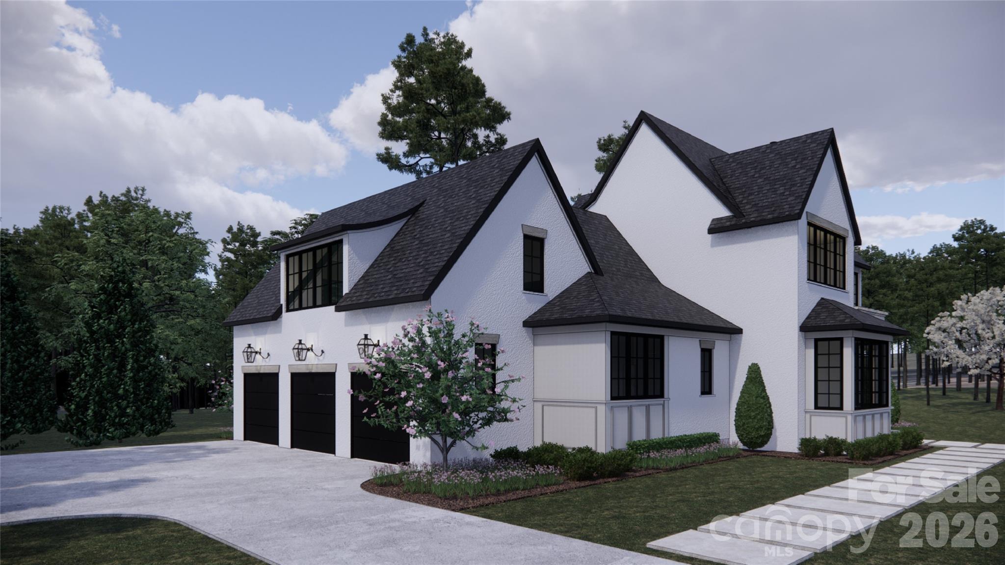 1168 Fern Hill Road Property Photo 12