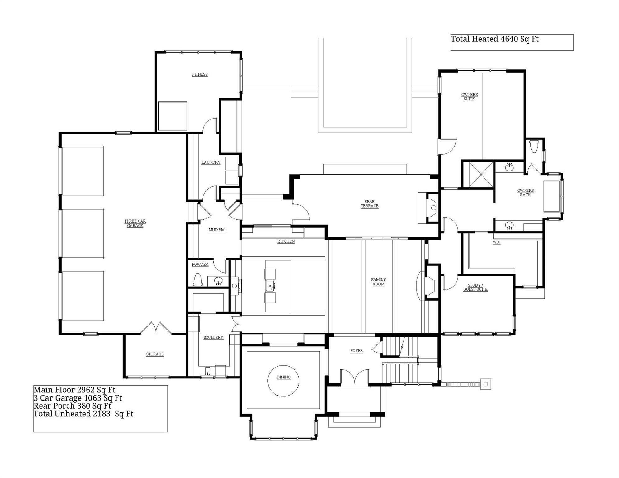 1168 Fern Hill Road Property Photo 24