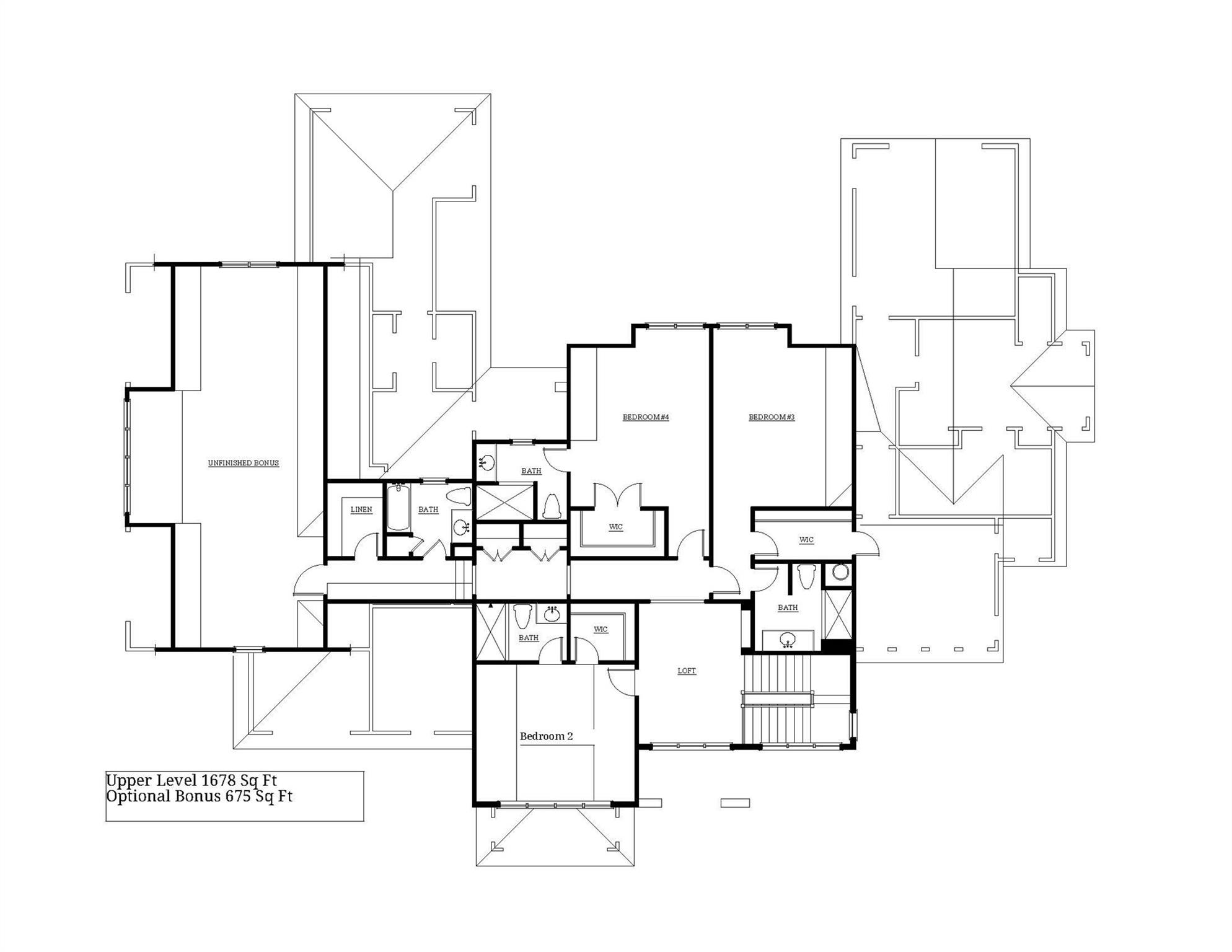 1168 Fern Hill Road Property Photo 25