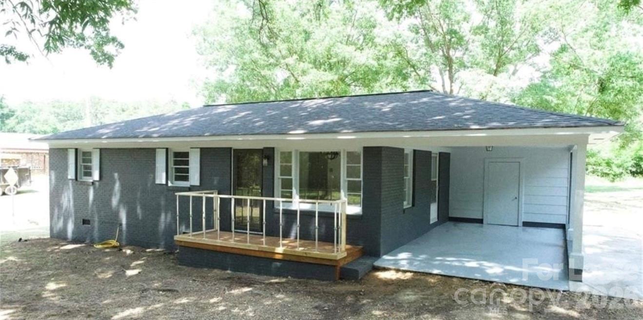 67 Whispering Pines Road Property Photo 2