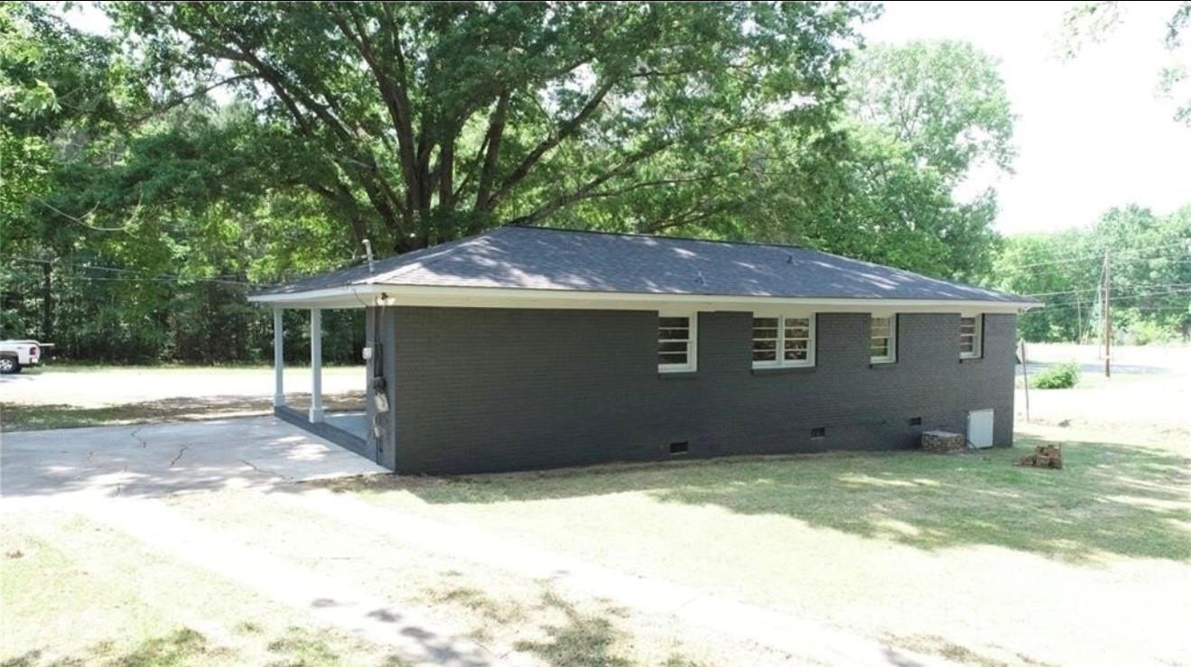 67 Whispering Pines Road Property Photo 3
